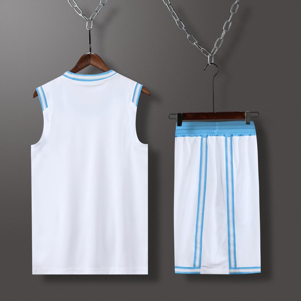 {{product_name}} High Quality Replica Football Jersey