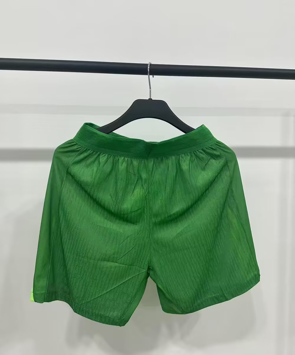 {{product_name}} High Quality Replica Football Jersey