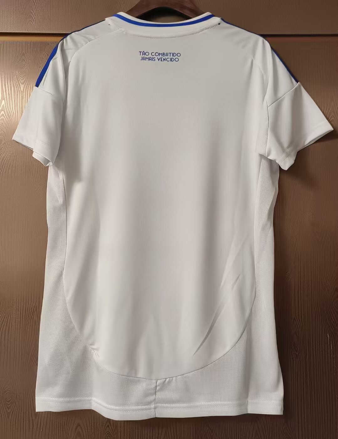 {{product_name}} High Quality Replica Football Jersey