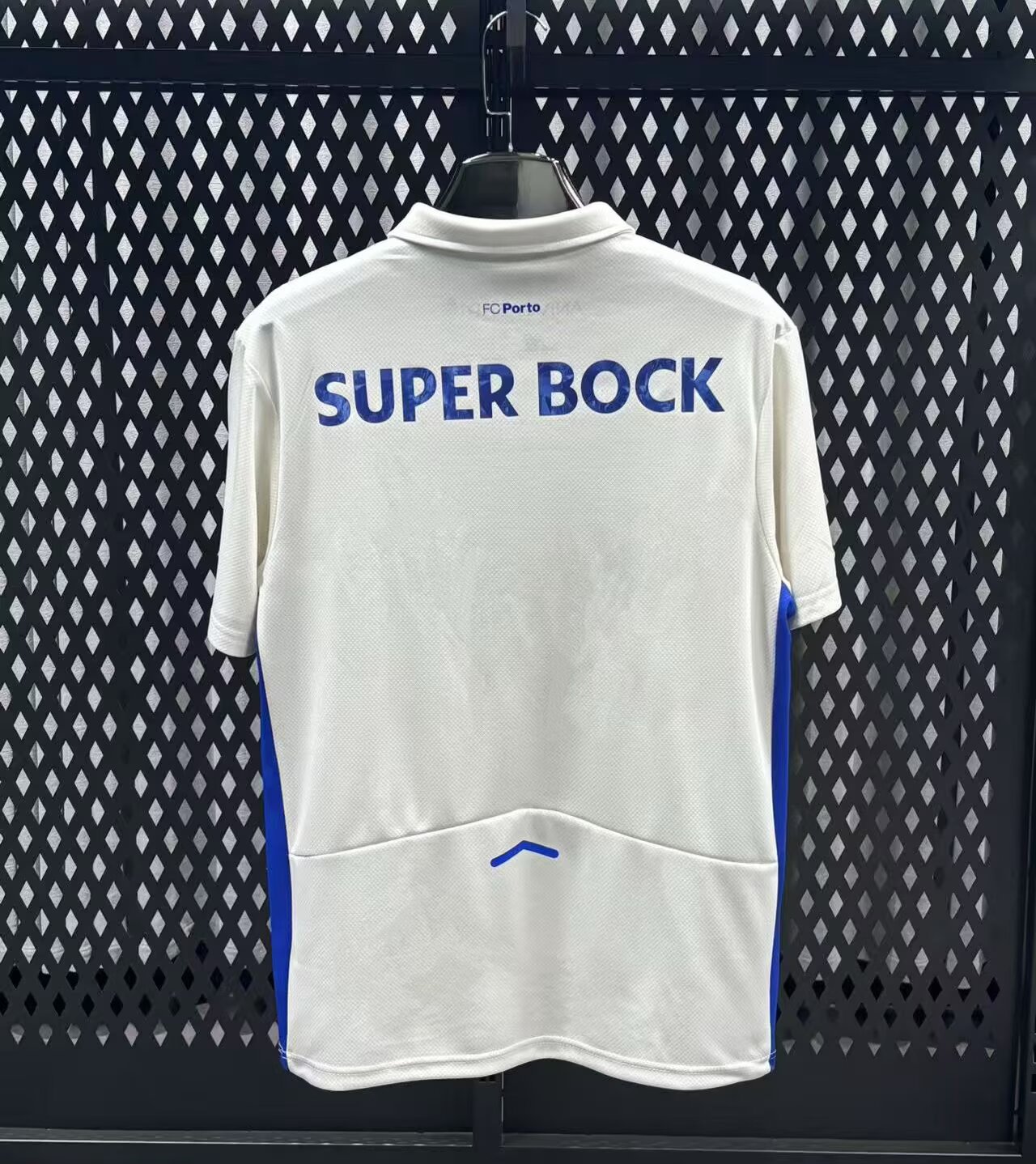 {{product_name}} High Quality Replica Football Jersey