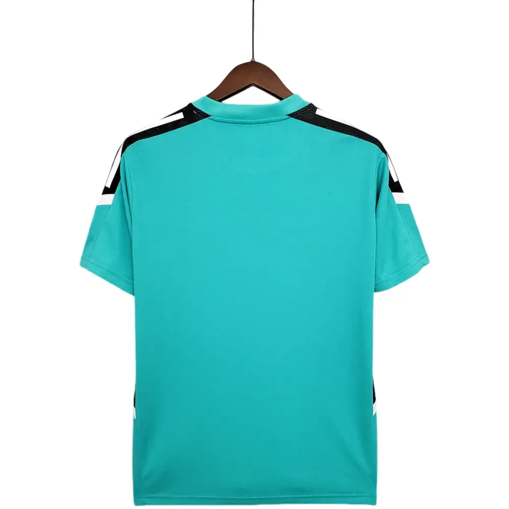 {{product_name}} High Quality Replica Football Jersey