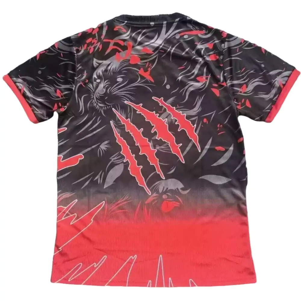{{product_name}} High Quality Replica Football Jersey