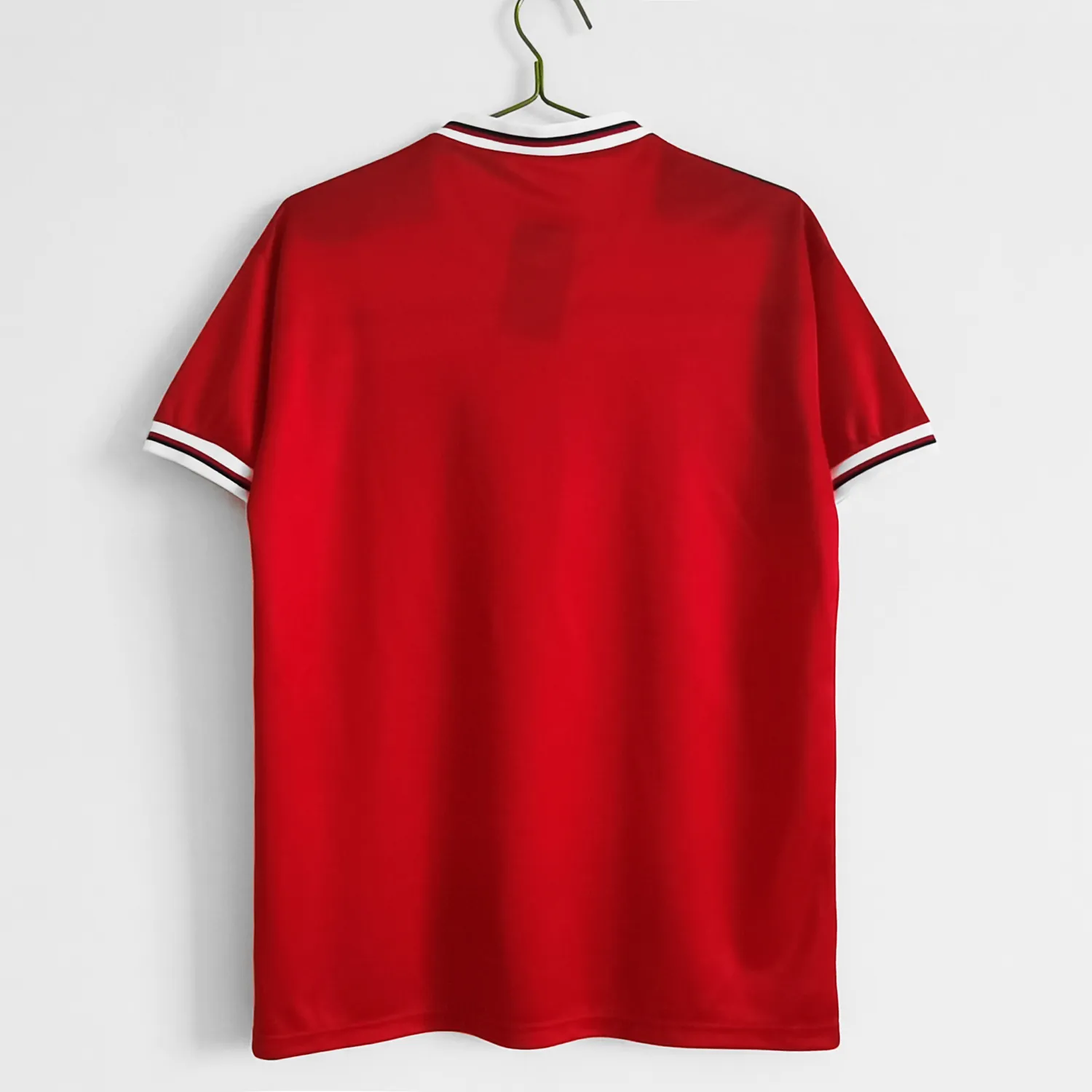 {{product_name}} High Quality Replica Football Jersey