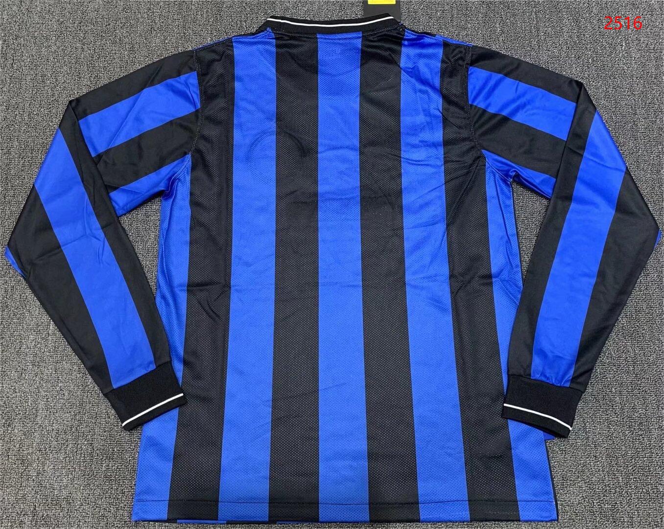 {{product_name}} High Quality Replica Football Jersey
