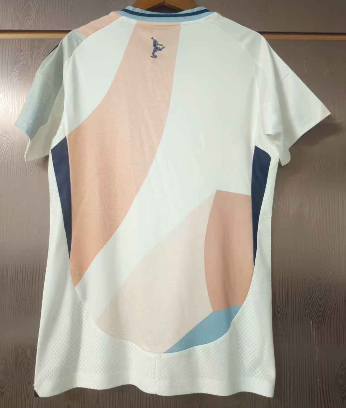 {{product_name}} High Quality Replica Football Jersey