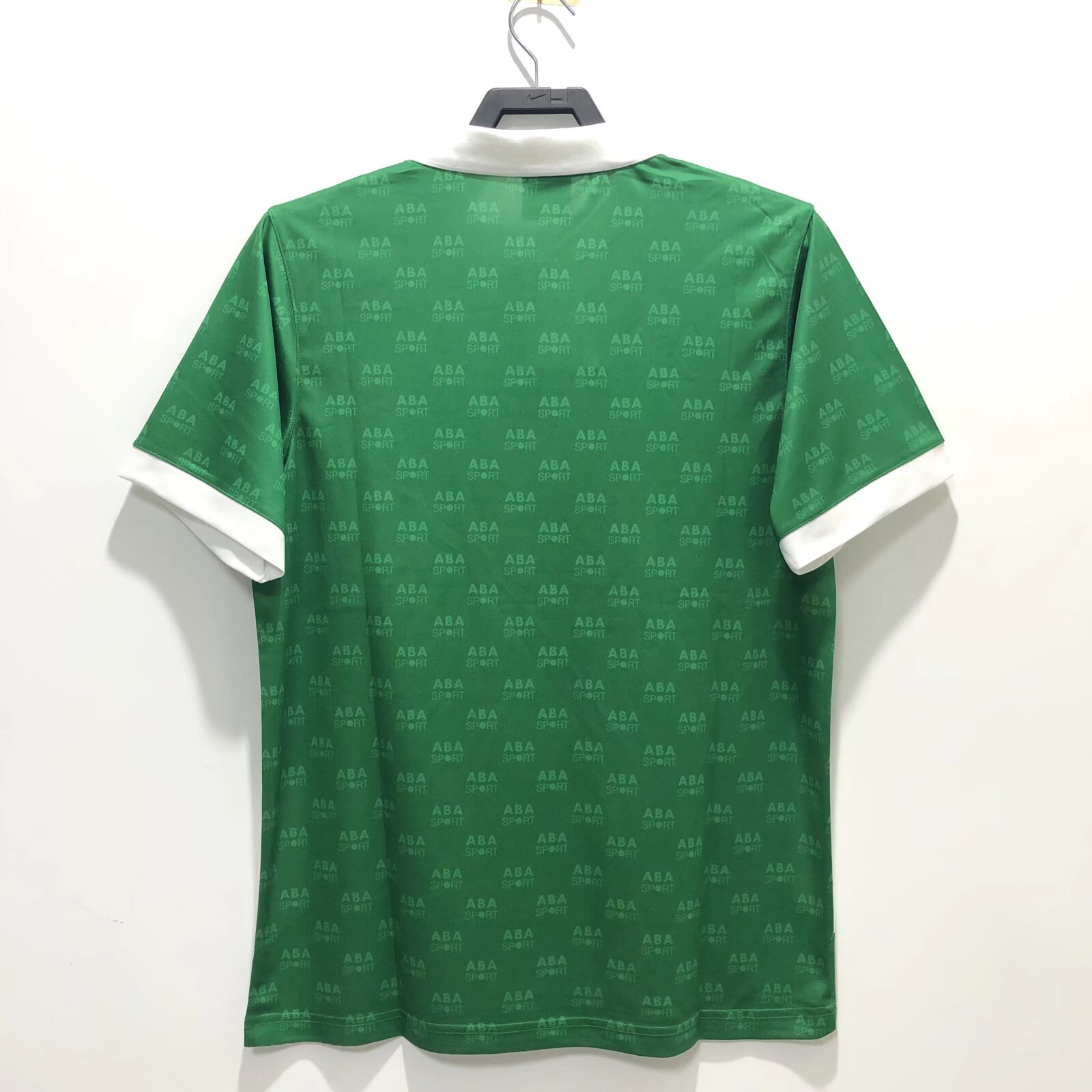 {{product_name}} High Quality Replica Football Jersey