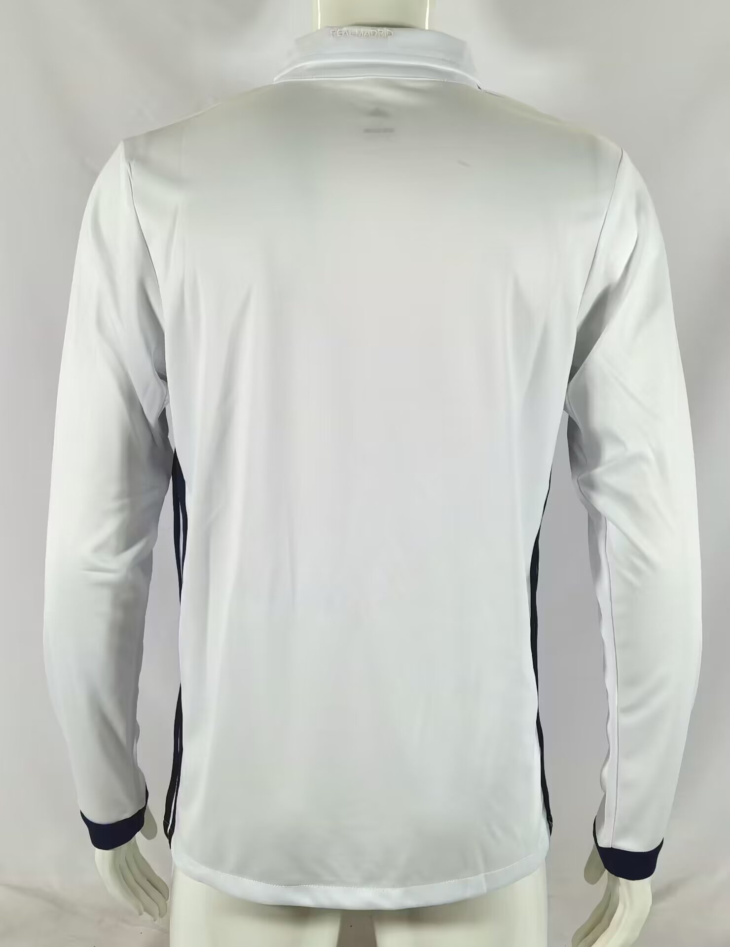{{product_name}} High Quality Replica Football Jersey