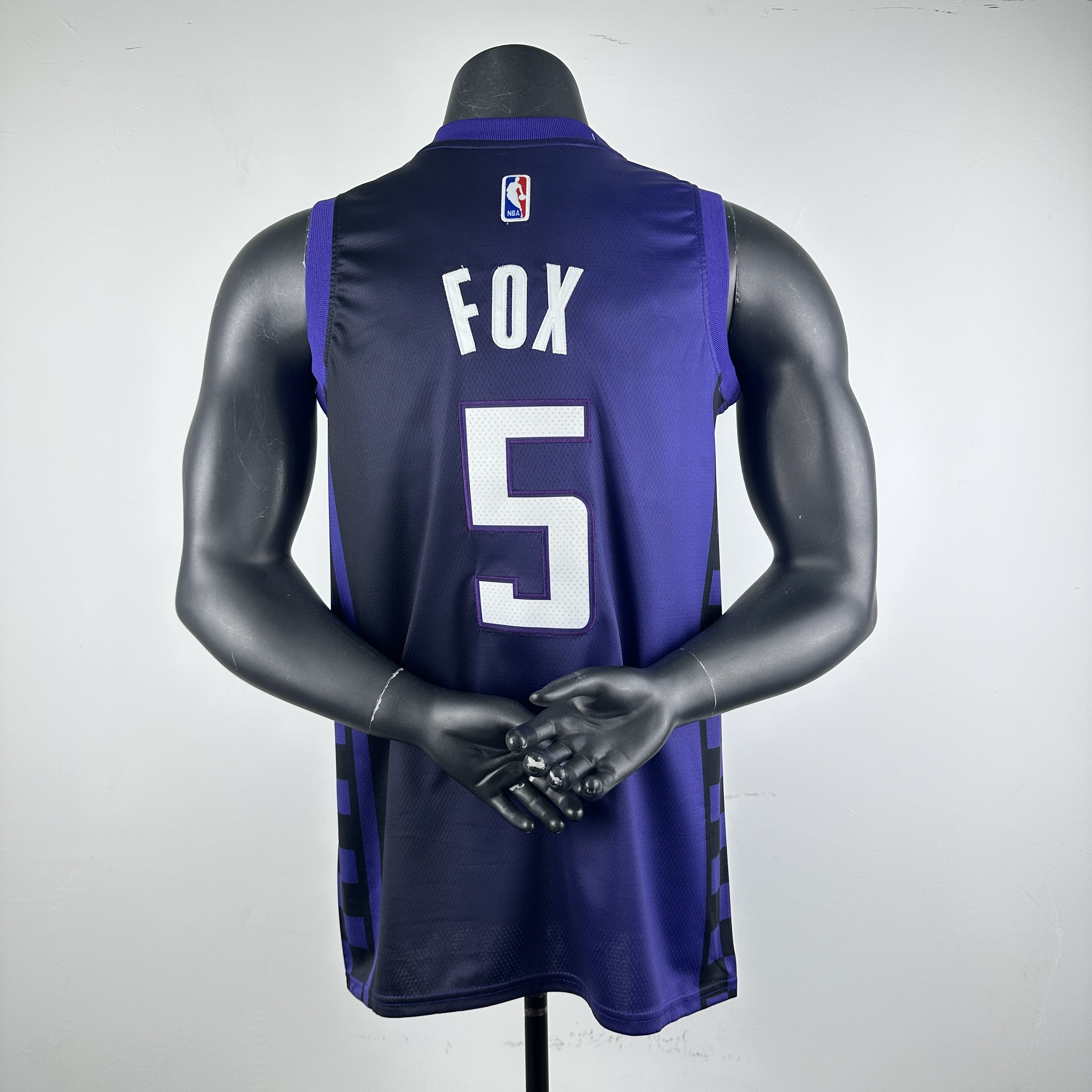 {{product_name}} High Quality Replica Football Jersey
