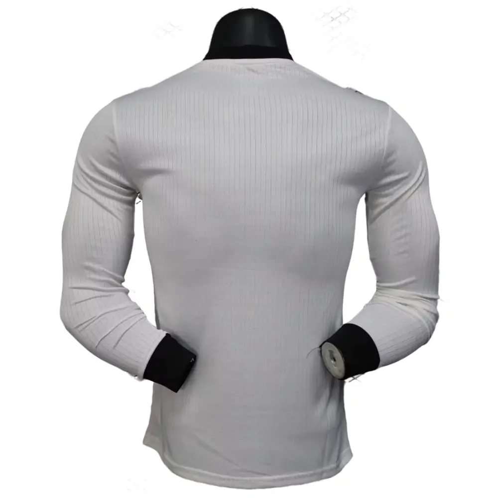 {{product_name}} High Quality Replica Football Jersey