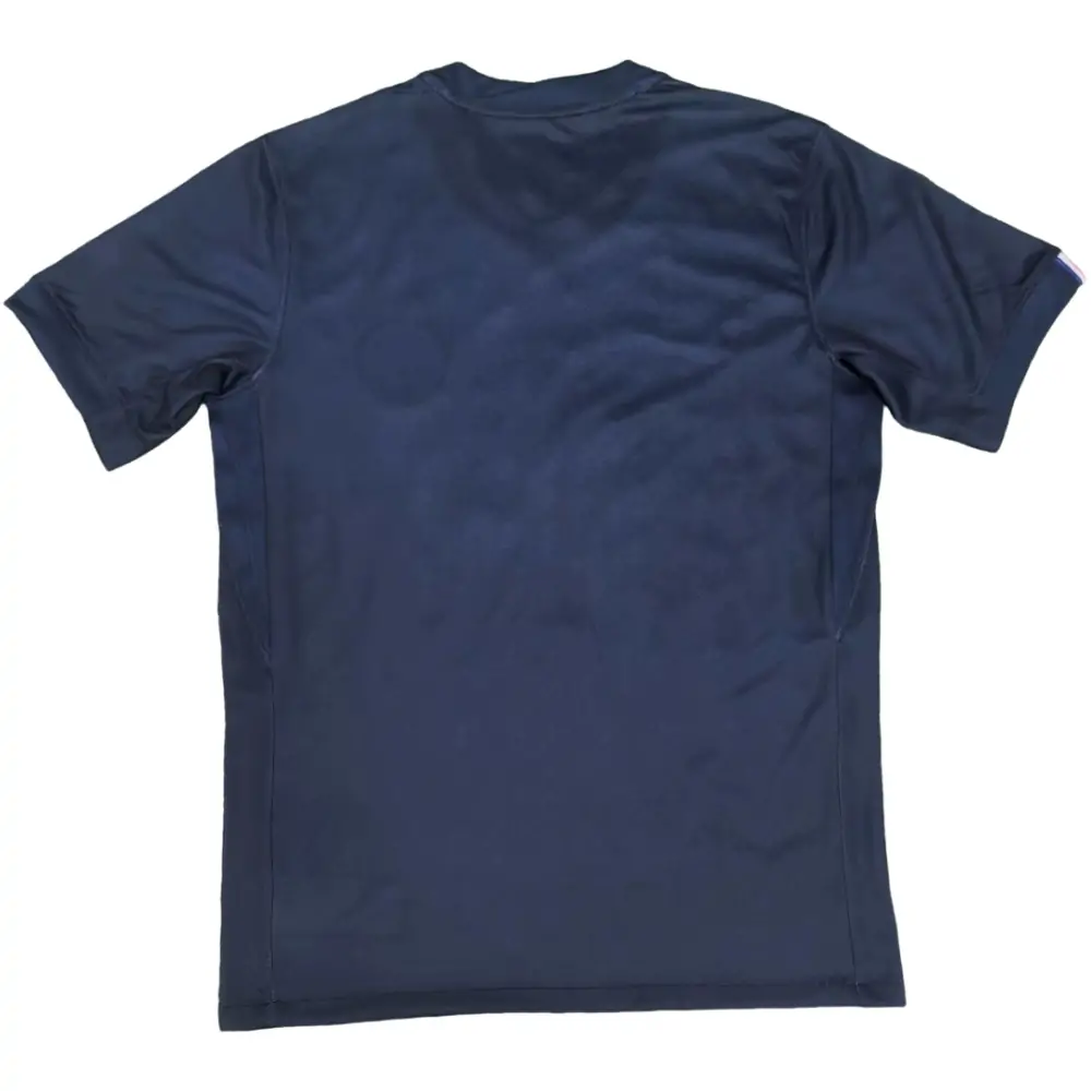 {{product_name}} High Quality Replica Football Jersey