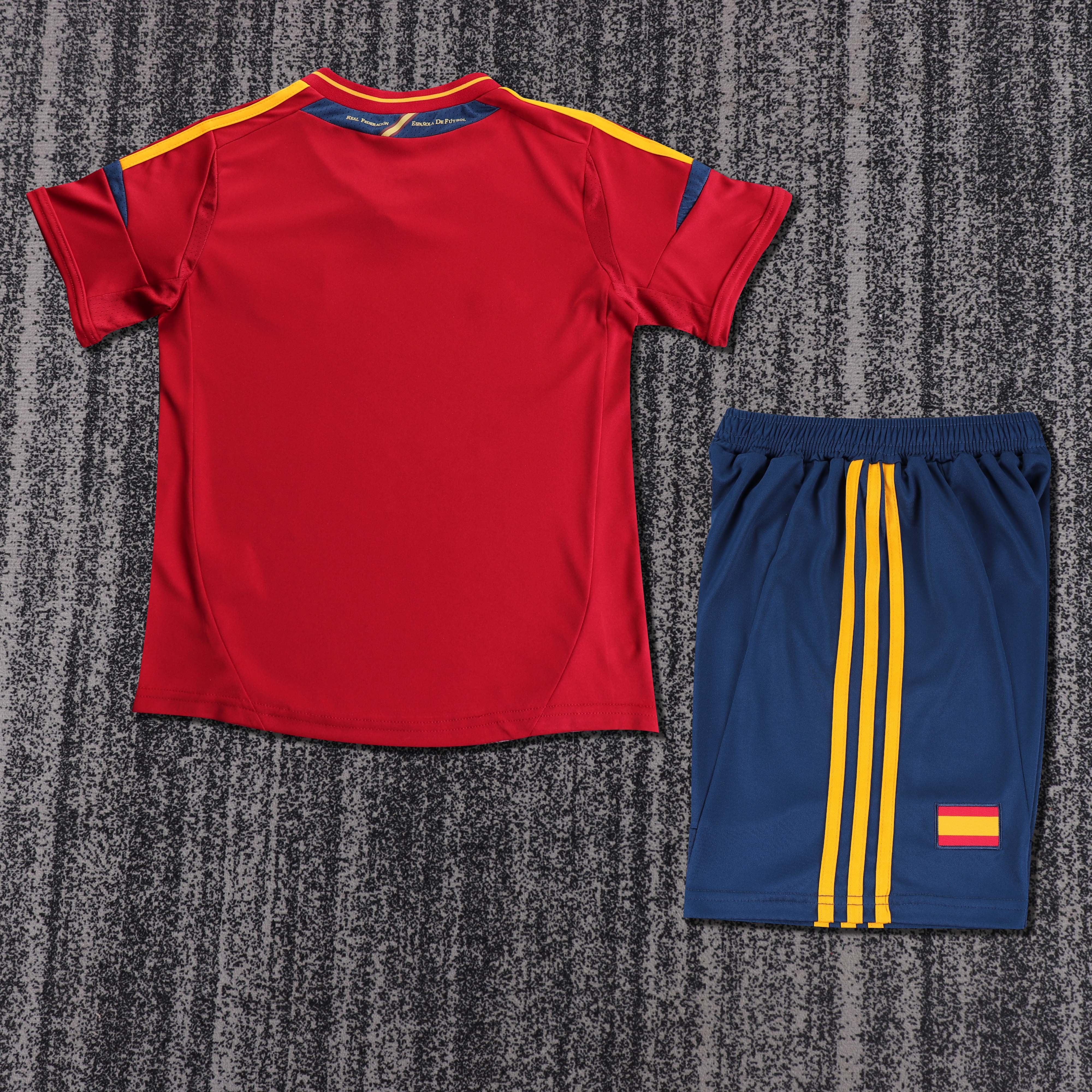 {{product_name}} High Quality Replica Football Jersey