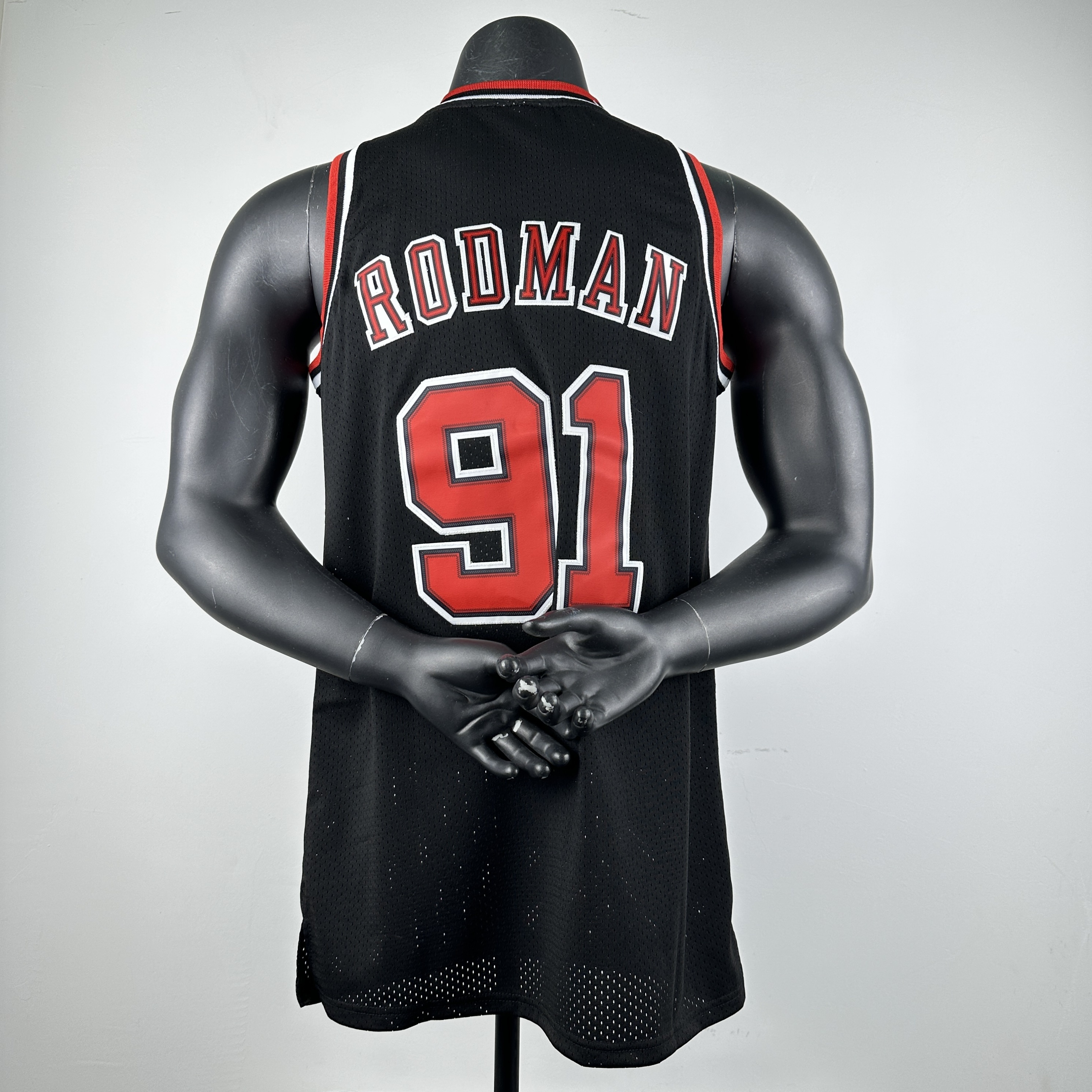 {{product_name}} High Quality Replica Football Jersey