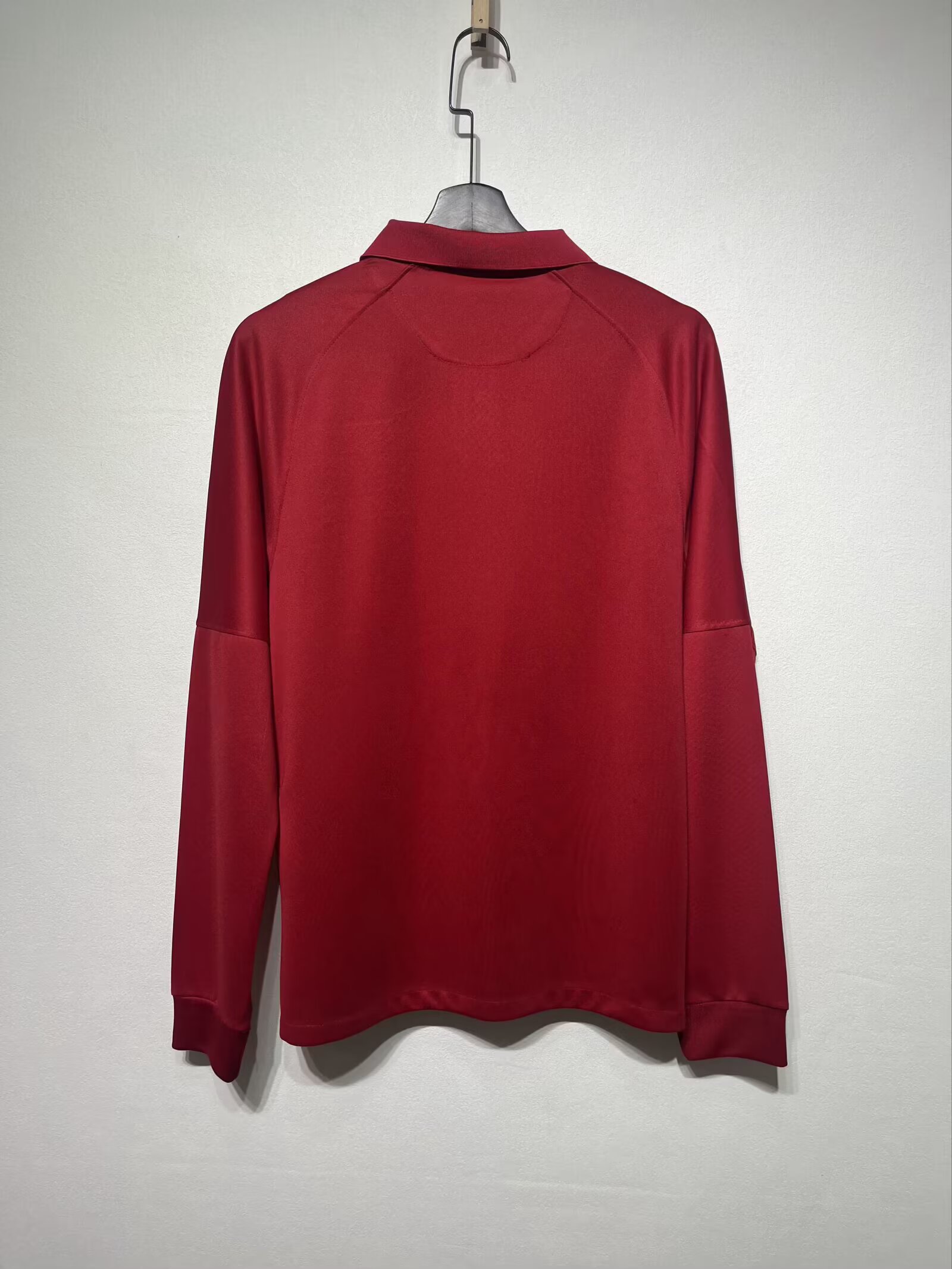 {{product_name}} High Quality Replica Football Jersey