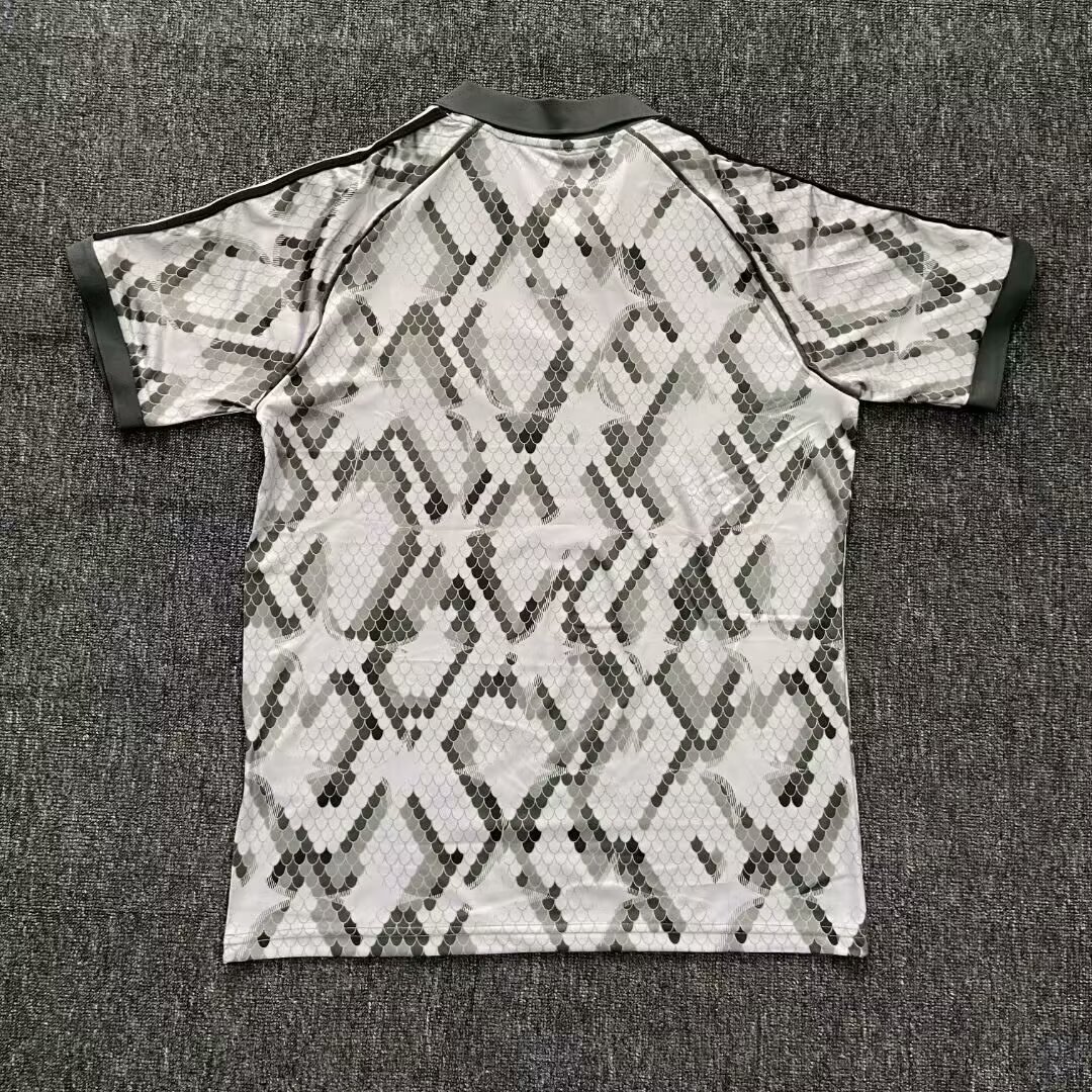 {{product_name}} High Quality Replica Football Jersey