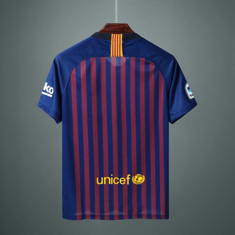 {{product_name}} High Quality Replica Football Jersey