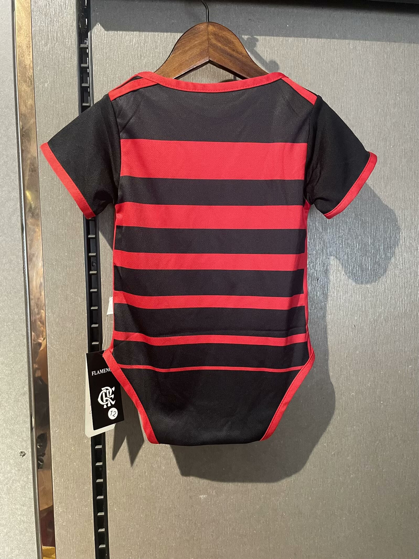 {{product_name}} High Quality Replica Football Jersey