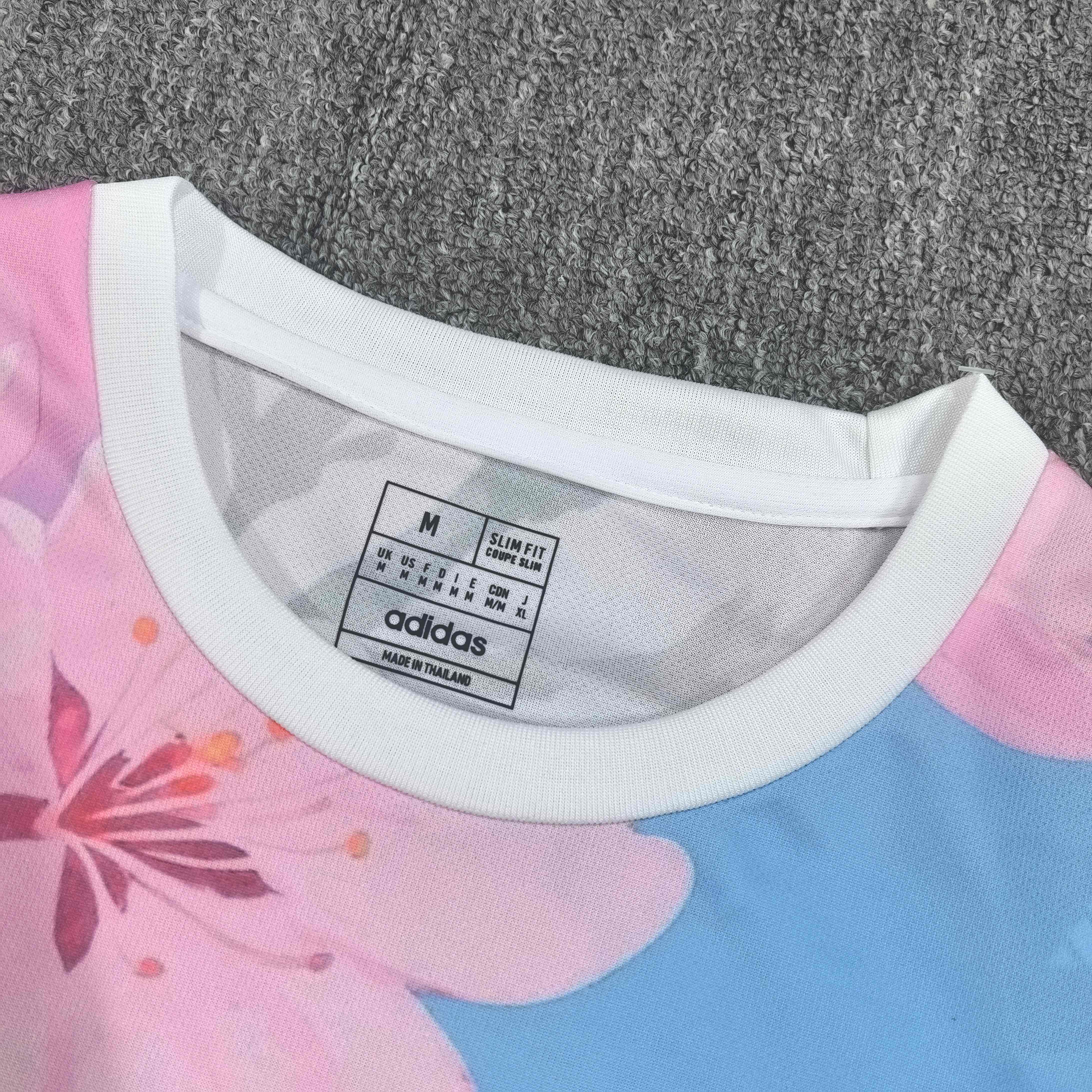 2026 Japan Special Edition Football Shirt (Fan Edition)