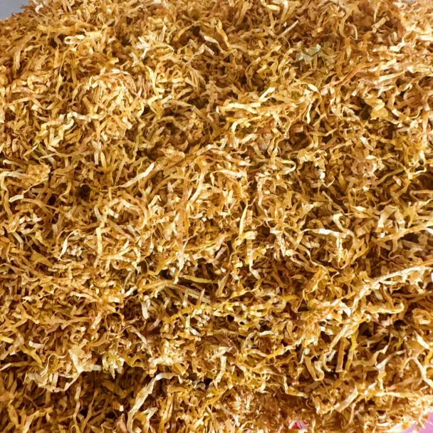 Loose Tobacco 250g