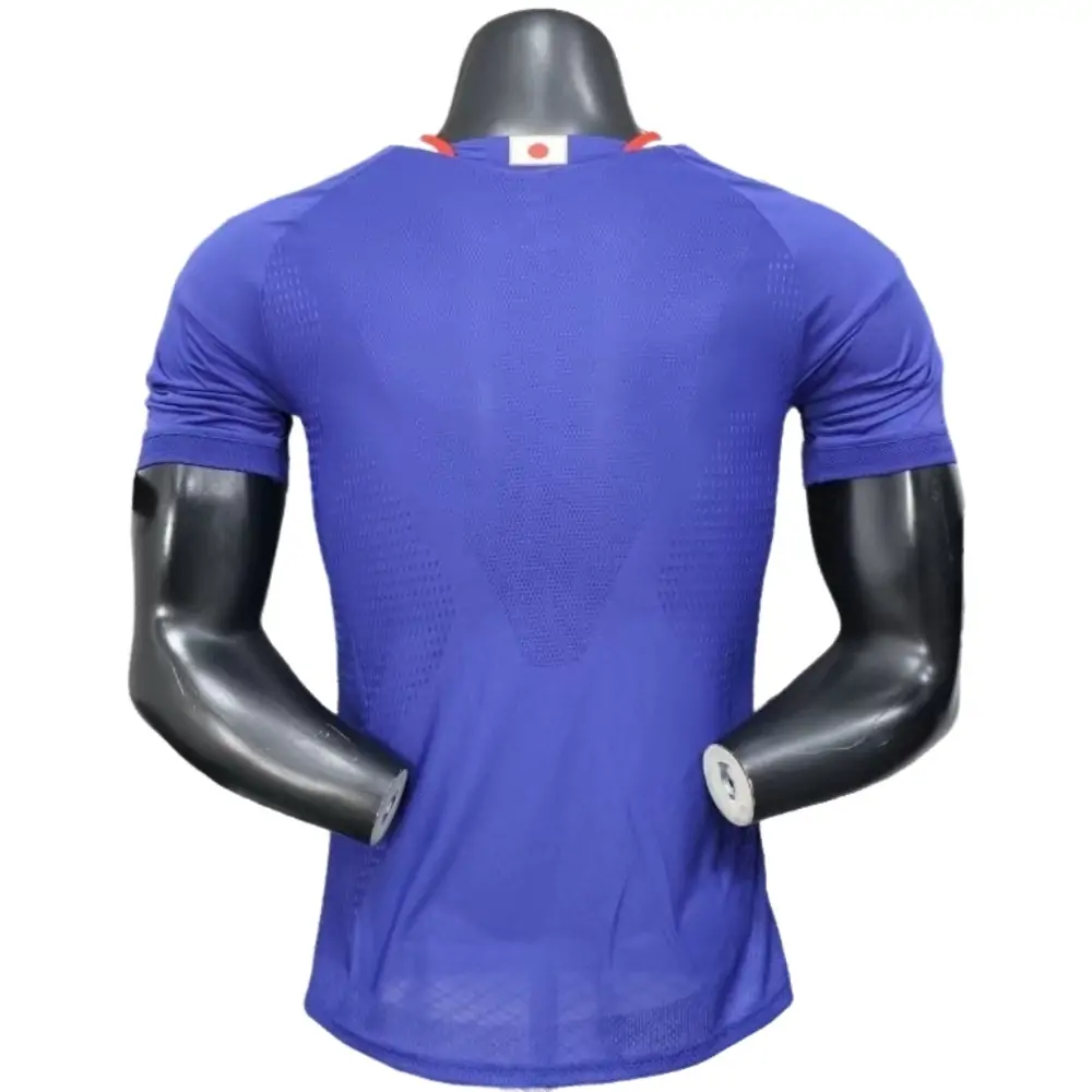 {{product_name}} High Quality Replica Football Jersey