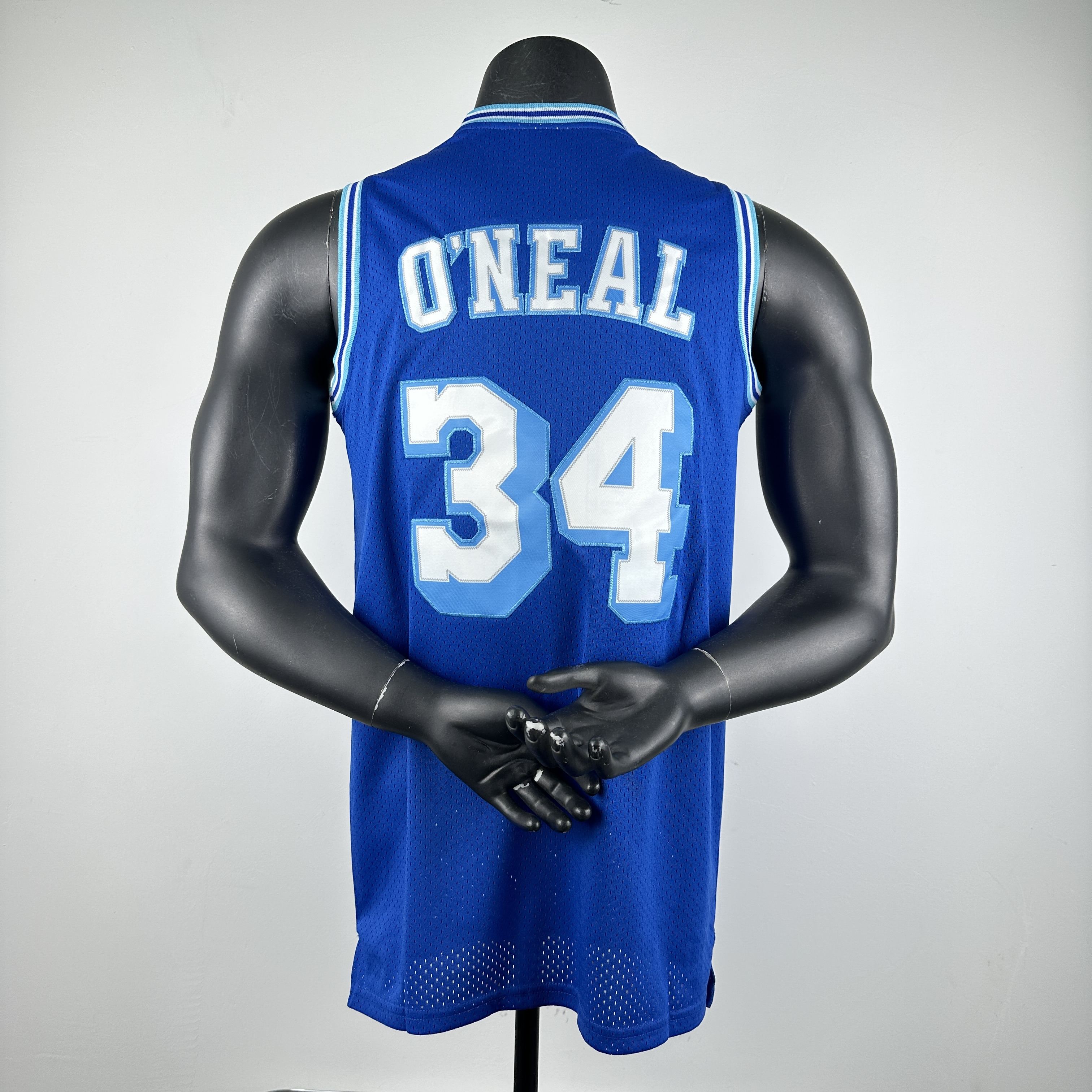{{product_name}} High Quality Replica Football Jersey
