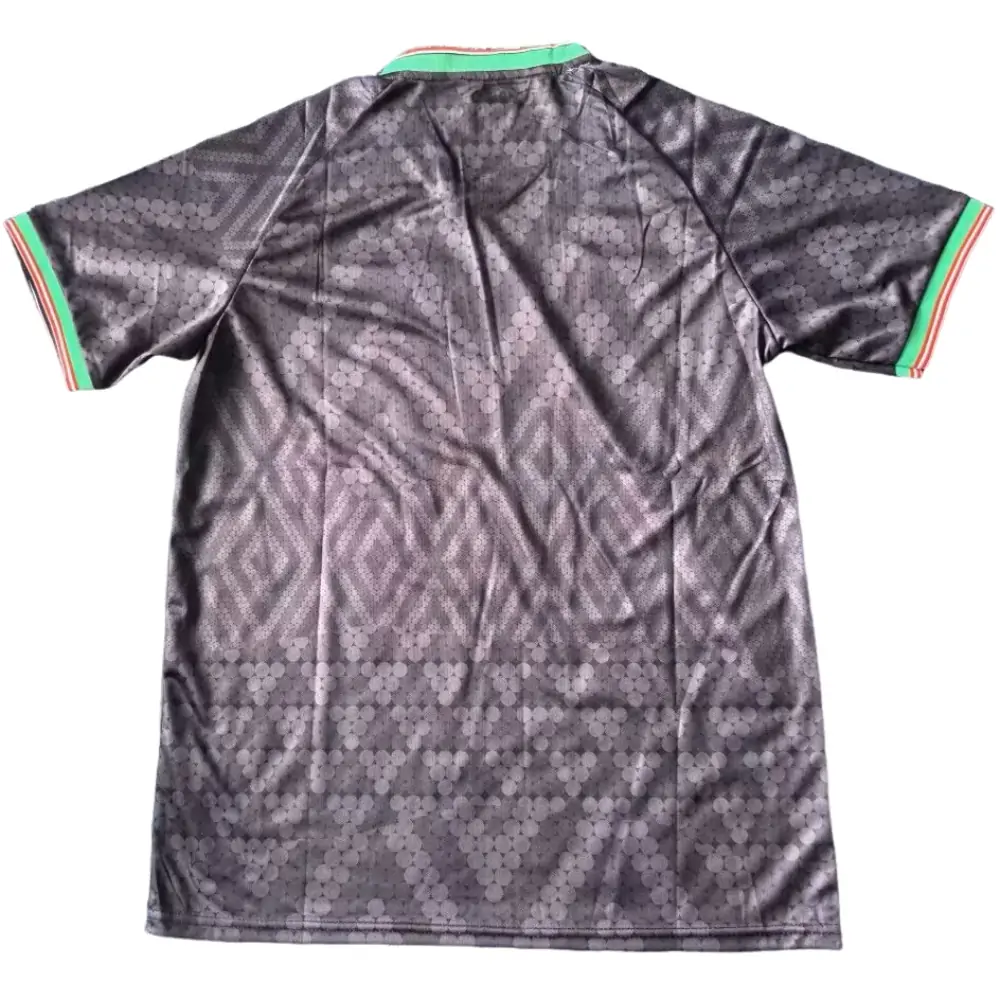 {{product_name}} High Quality Replica Football Jersey