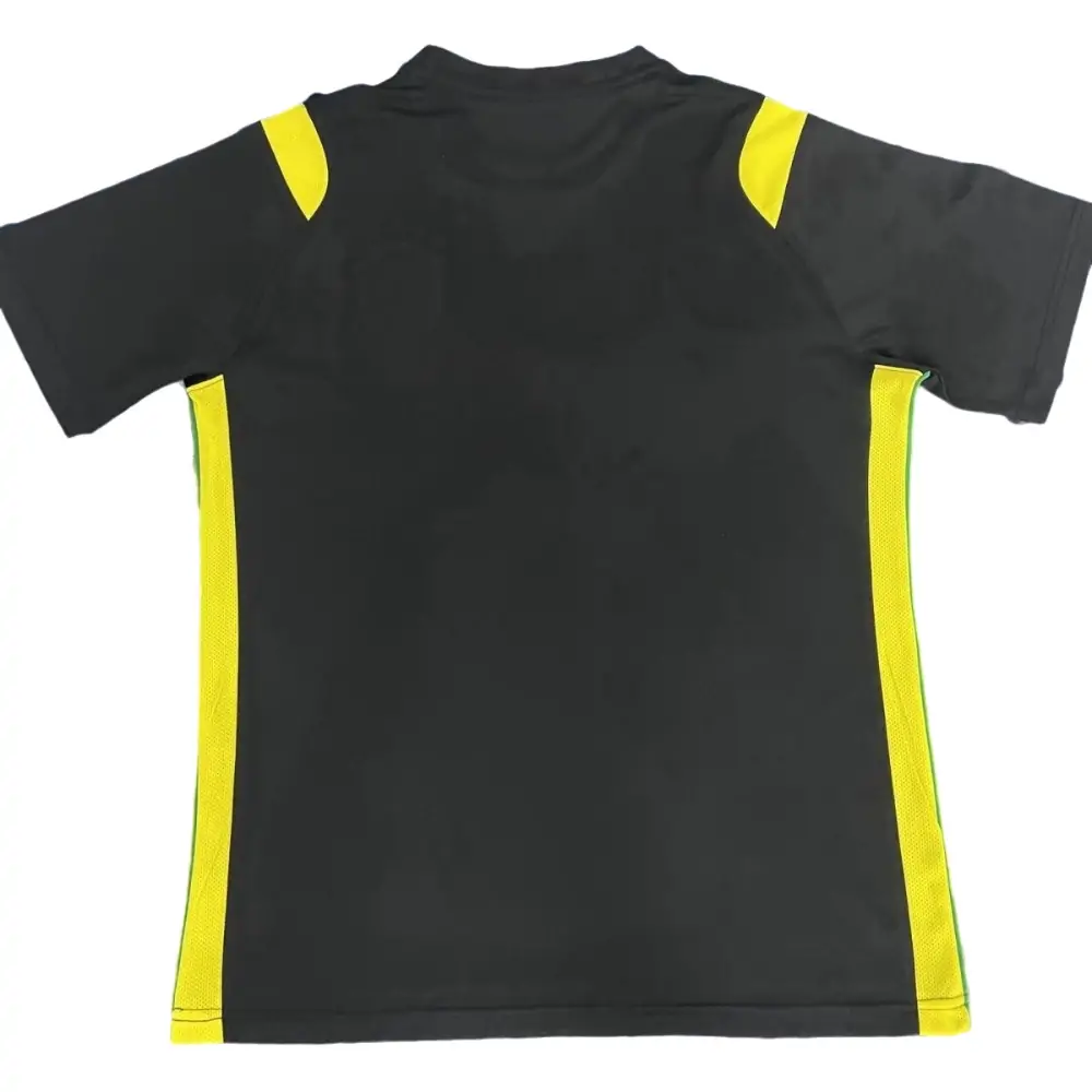 {{product_name}} High Quality Replica Football Jersey