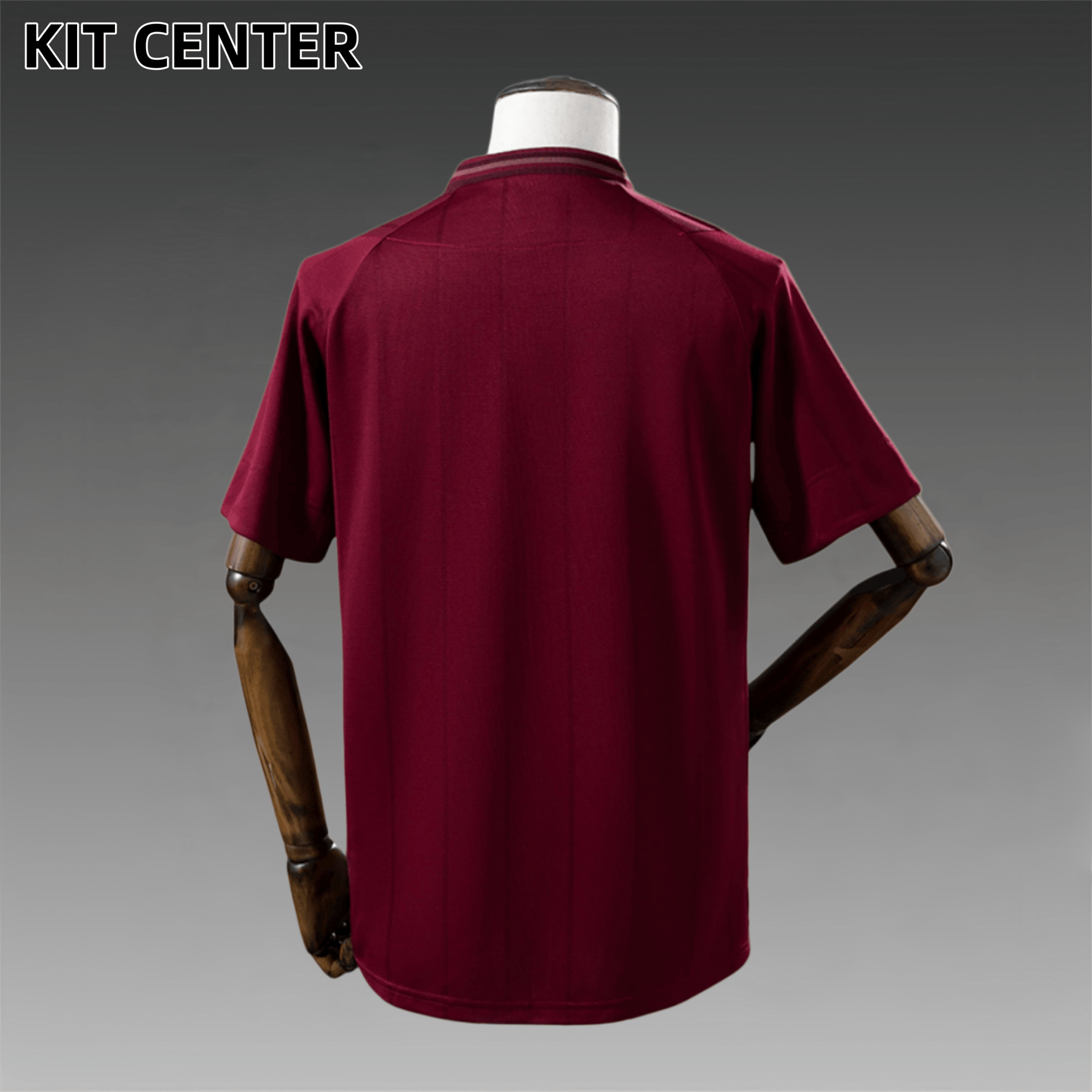 12/13 Manchester City Away Retro Football Shirt