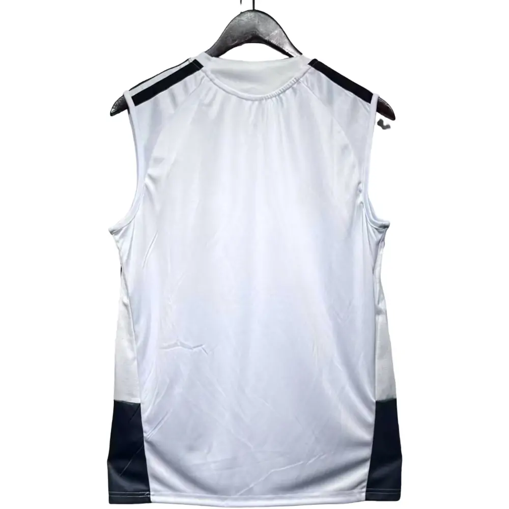 {{product_name}} High Quality Replica Football Jersey