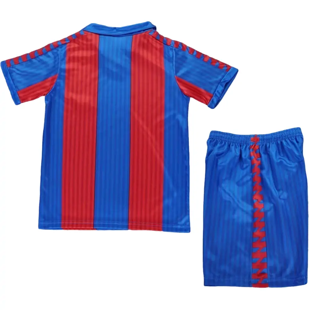 {{product_name}} High Quality Replica Football Jersey