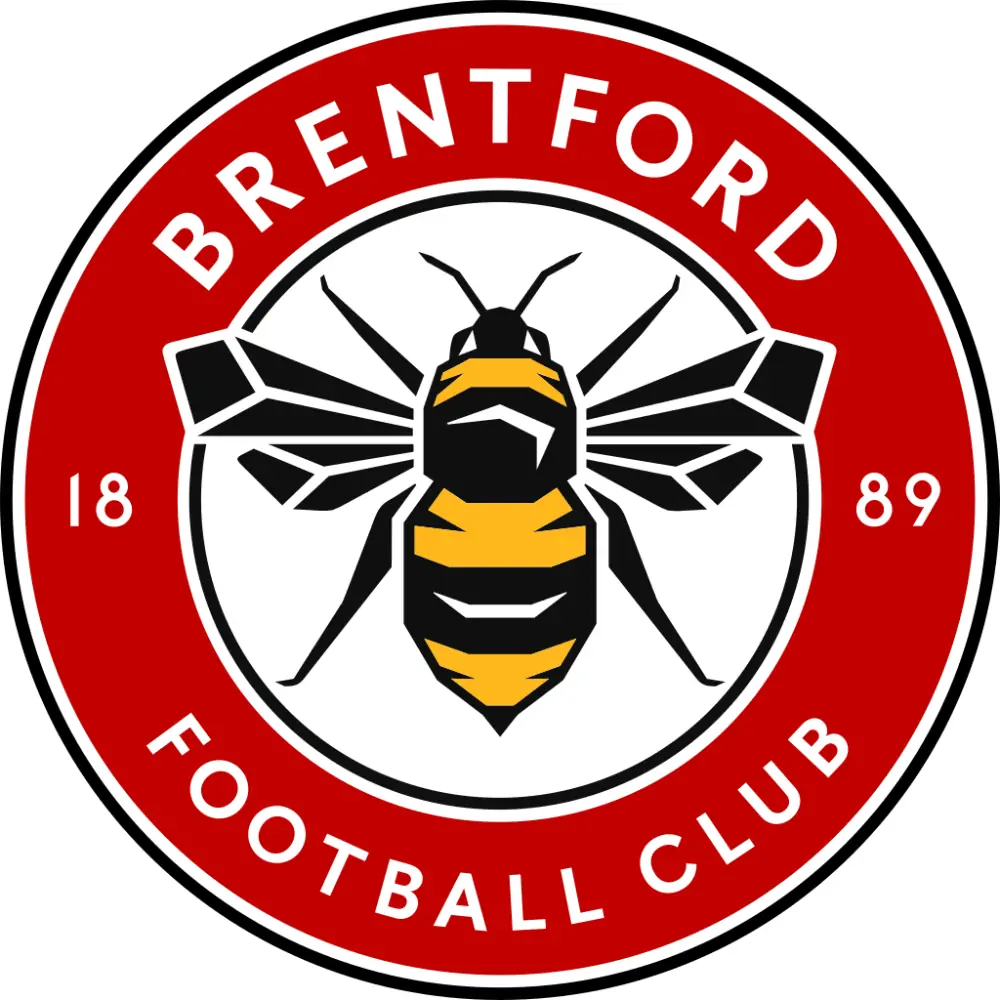 Brentford F.C.