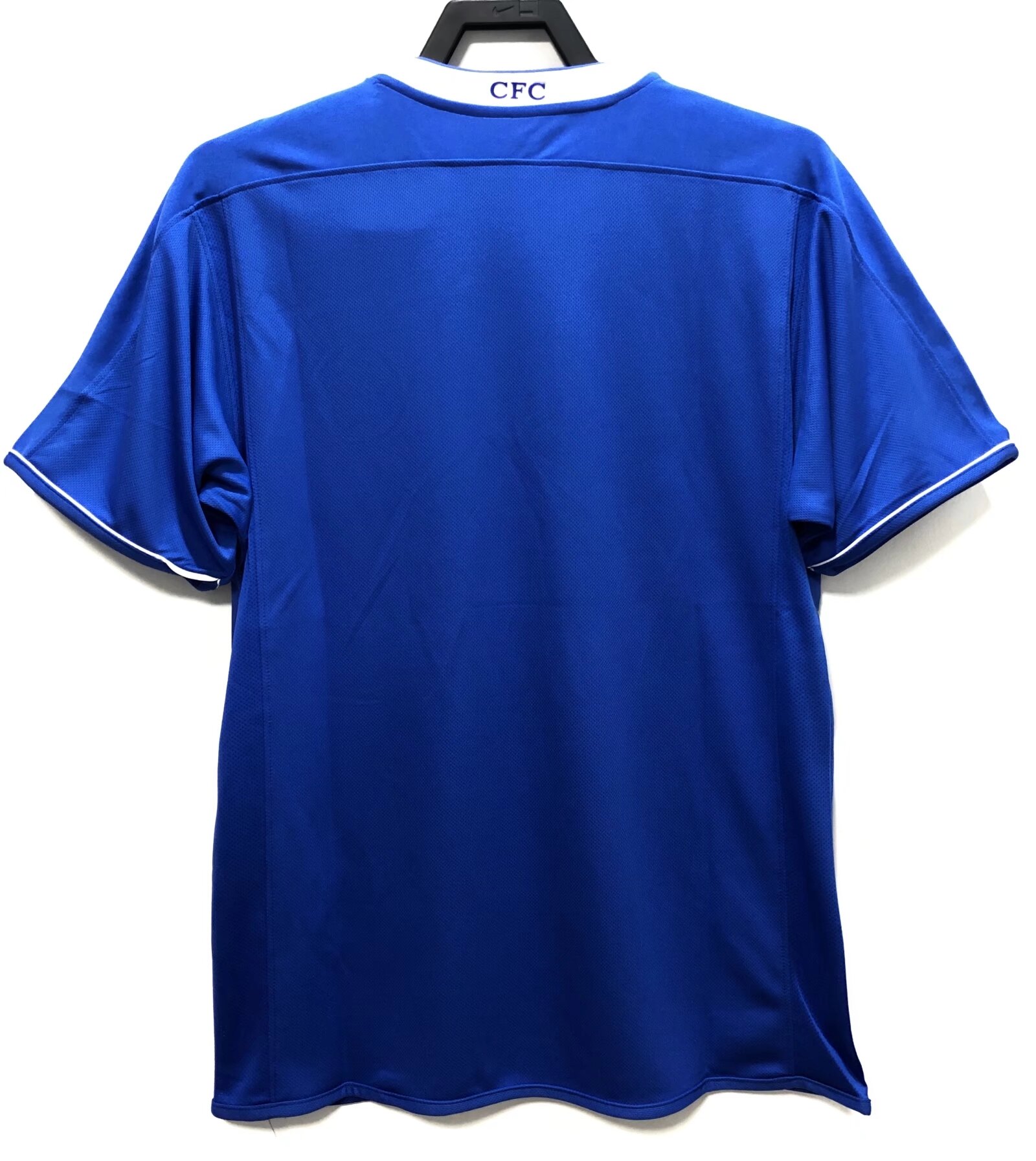 {{product_name}} High Quality Replica Football Jersey
