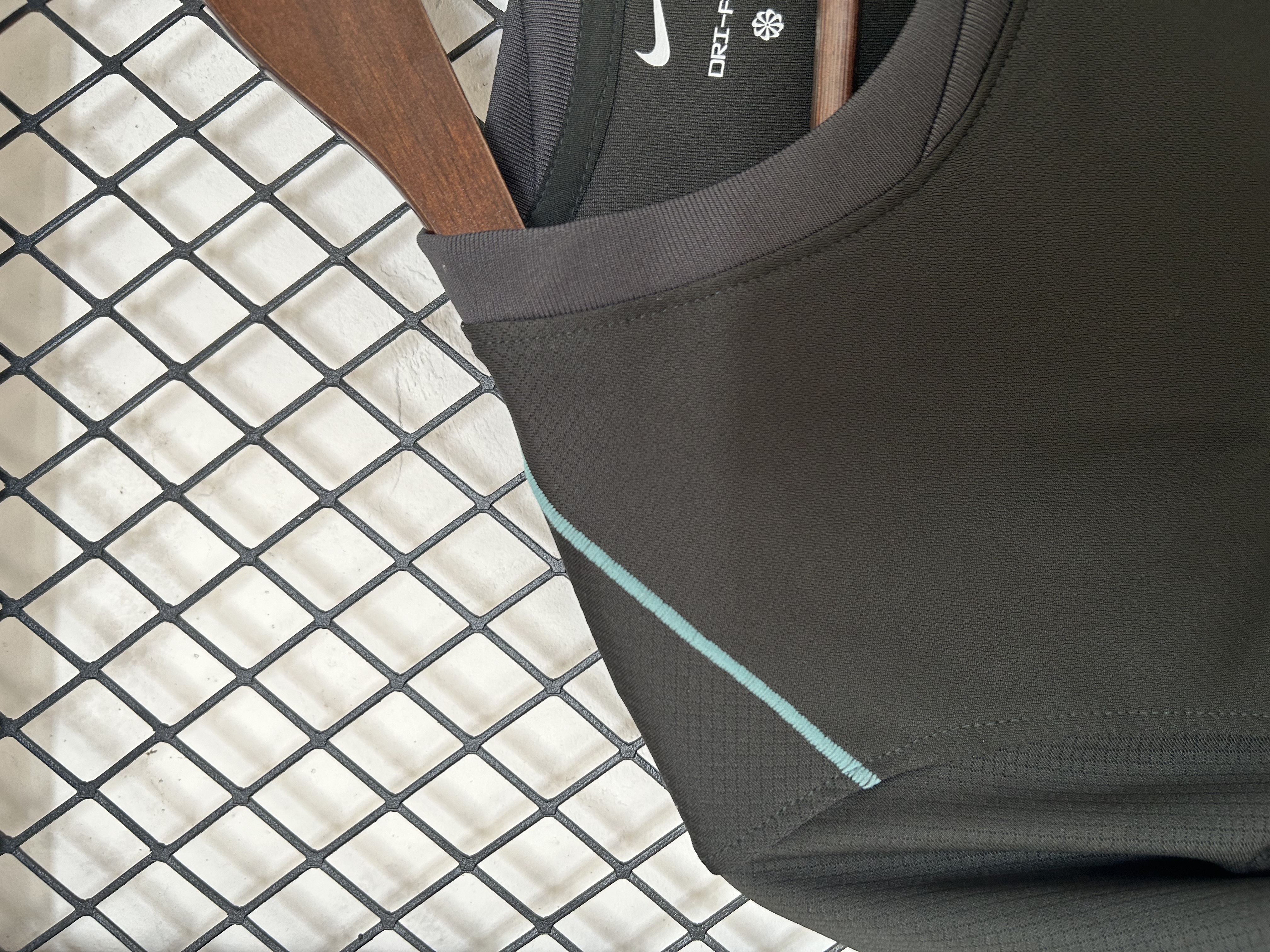 2024/2025 Liverpool Away Football Shirt (Fans)