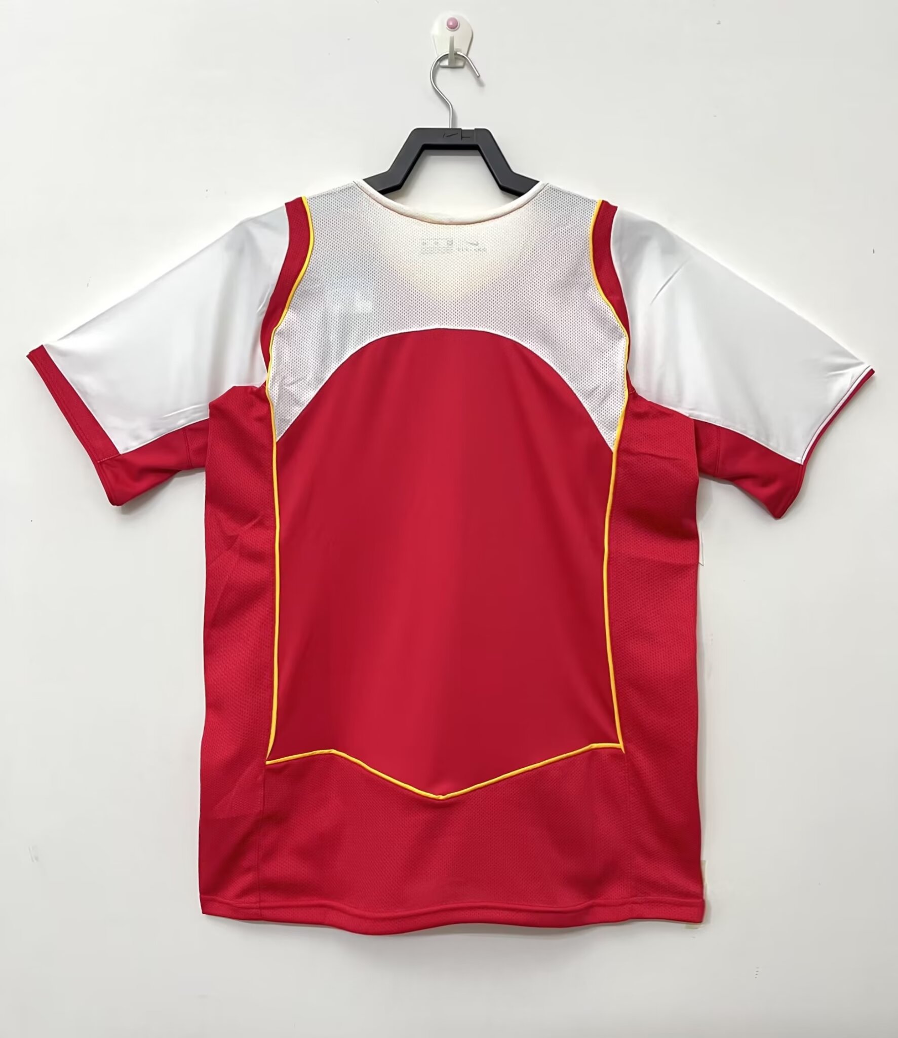 {{product_name}} High Quality Replica Football Jersey
