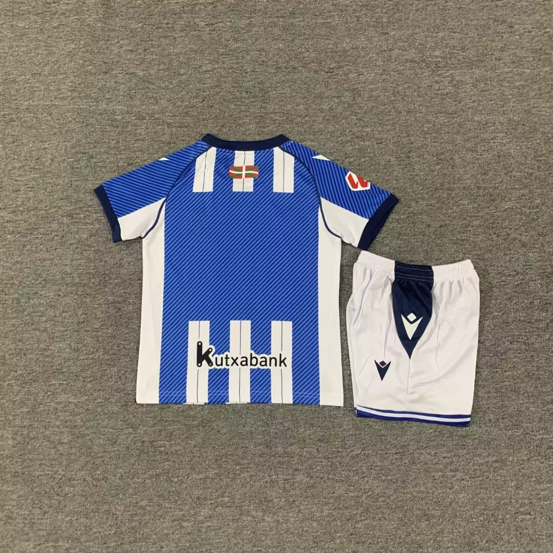{{product_name}} High Quality Replica Football Jersey