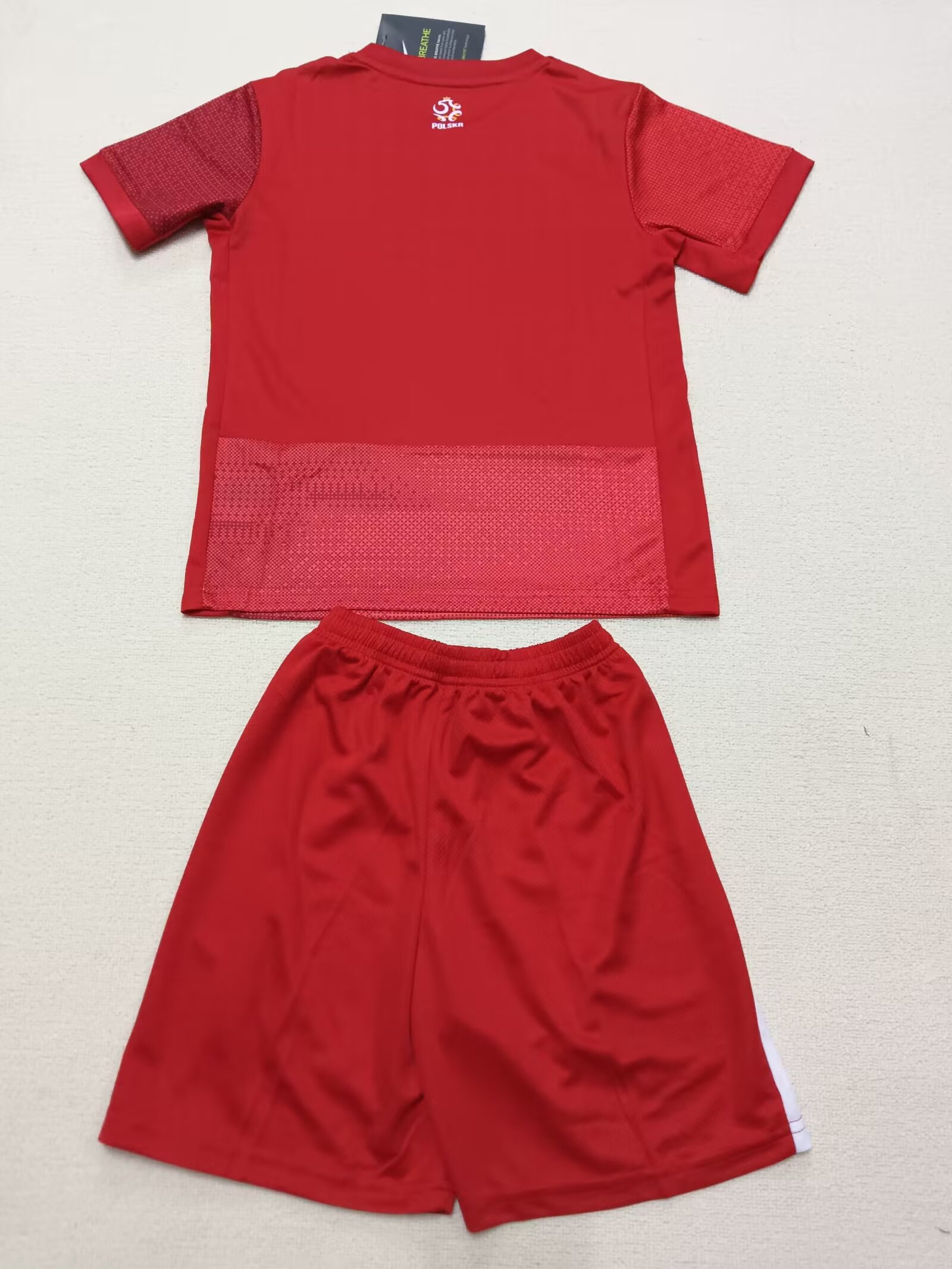 {{product_name}} High Quality Replica Football Jersey