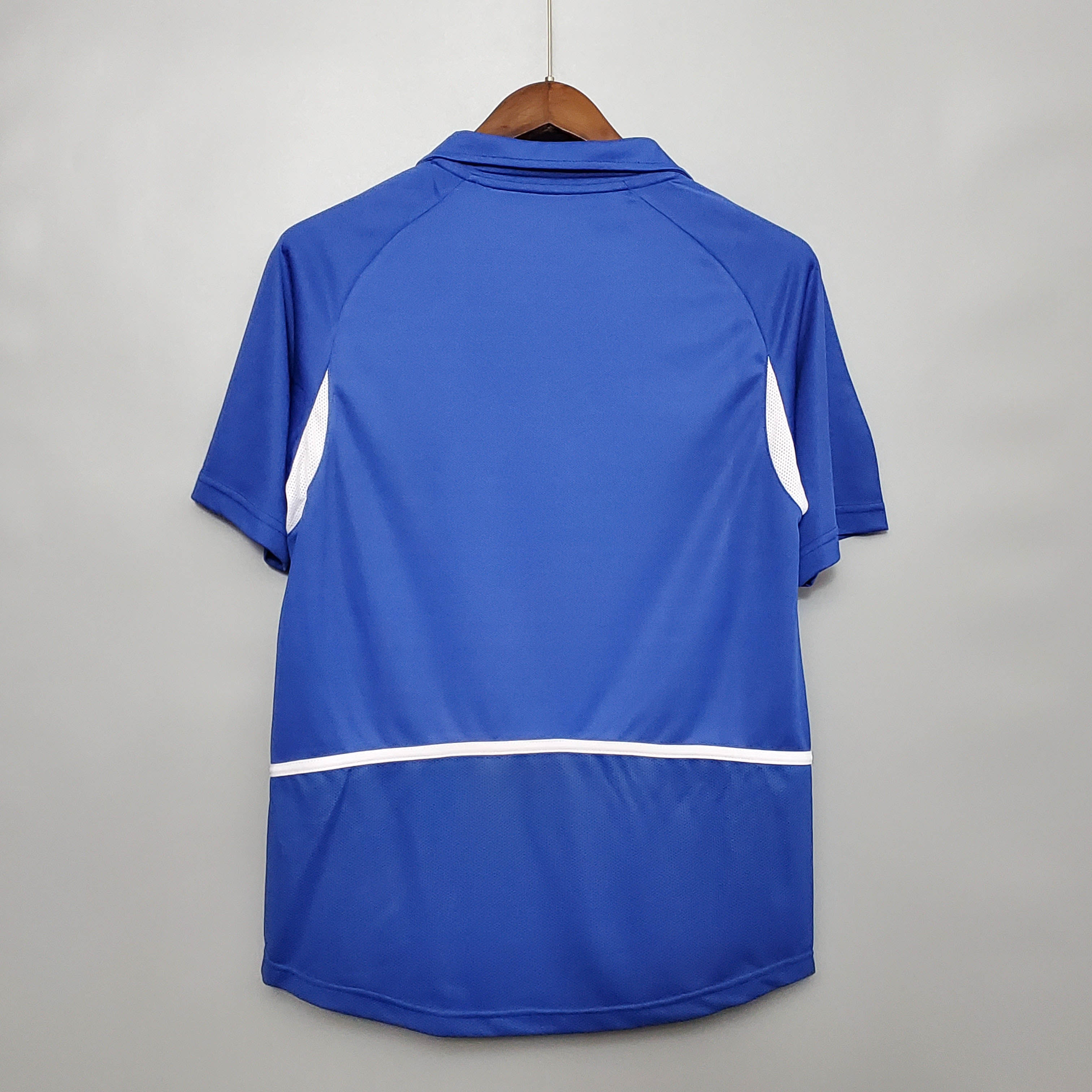 {{product_name}} High Quality Replica Football Jersey