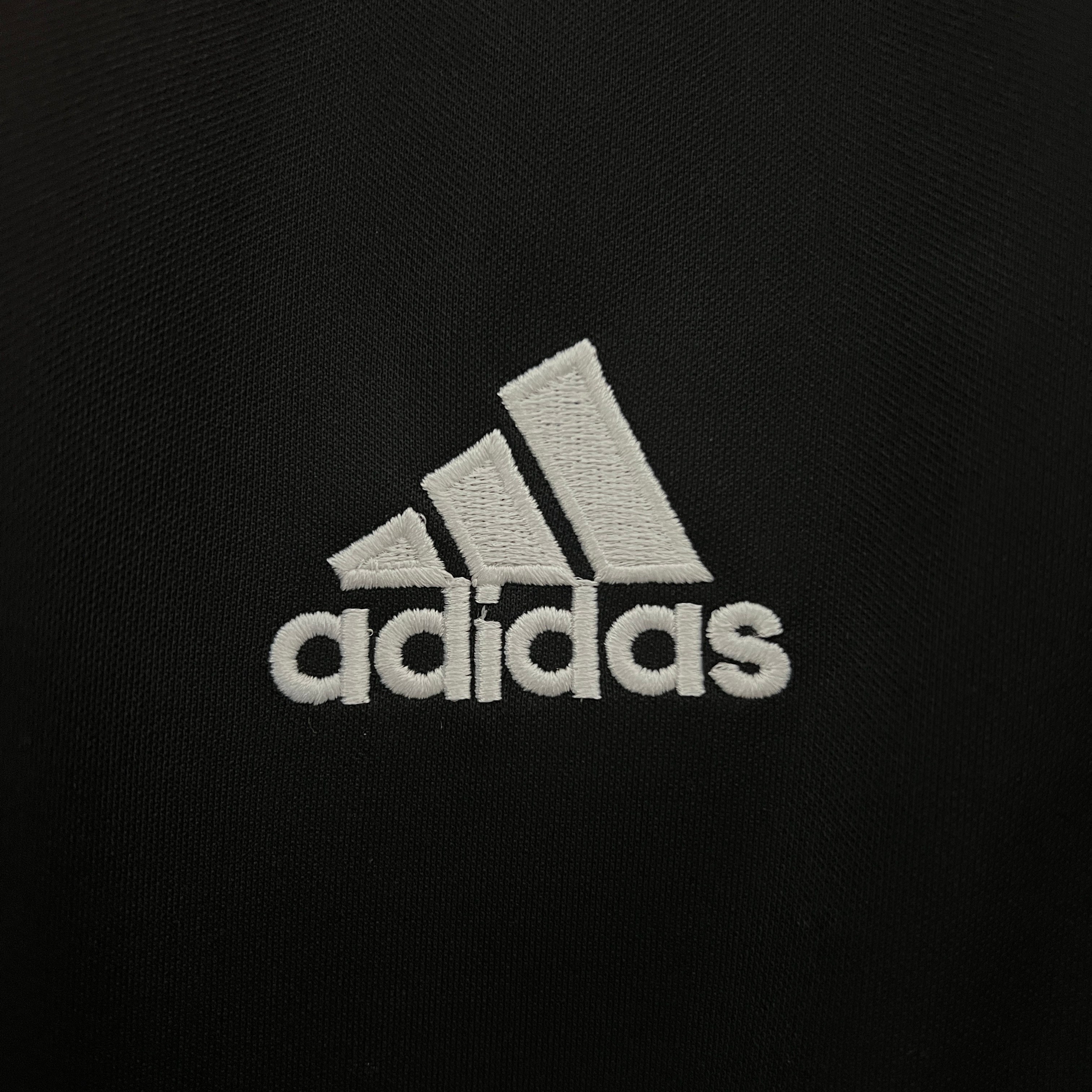 2000/2001 AC Milan Away Retro Football Shirt