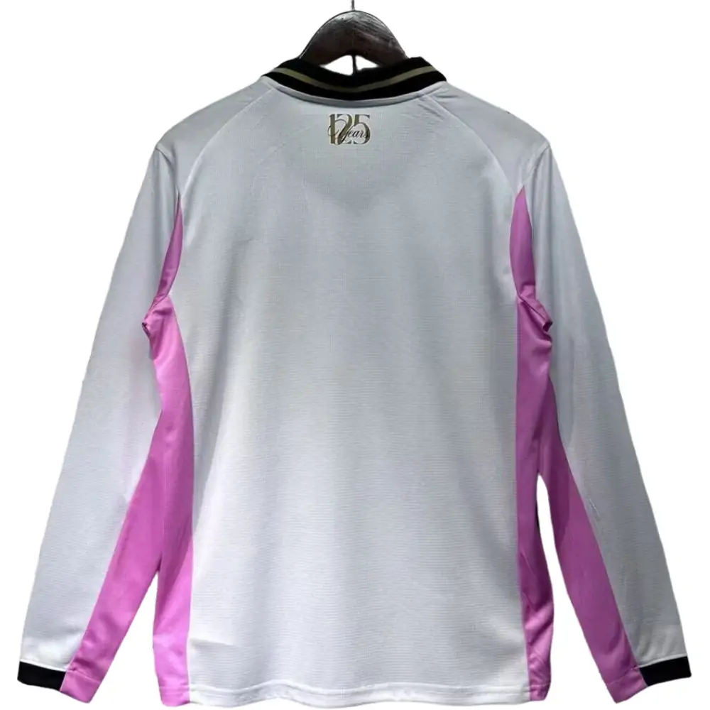 {{product_name}} High Quality Replica Football Jersey