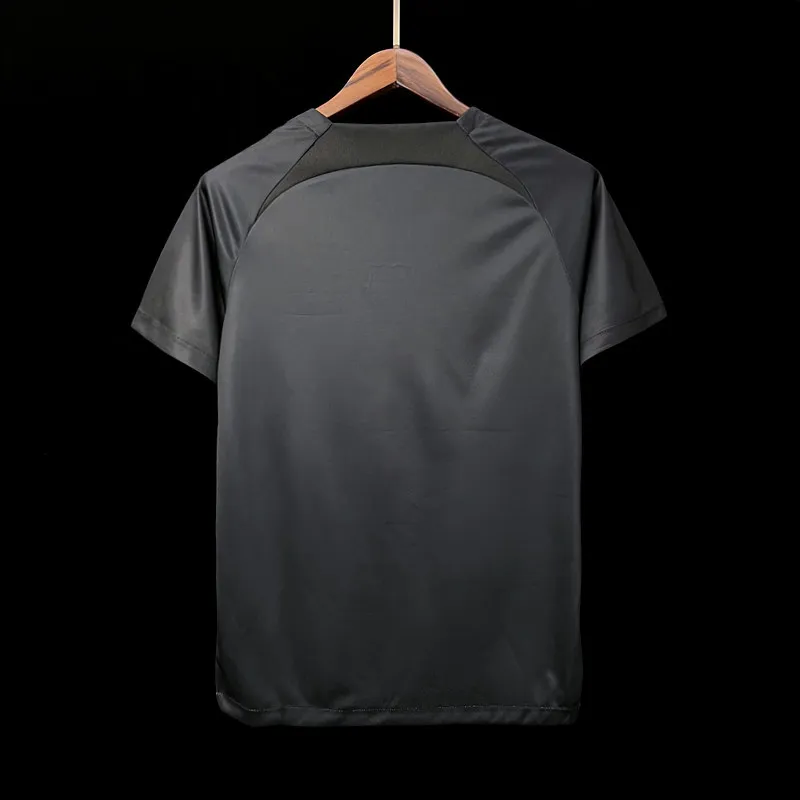 {{product_name}} High Quality Replica Football Jersey