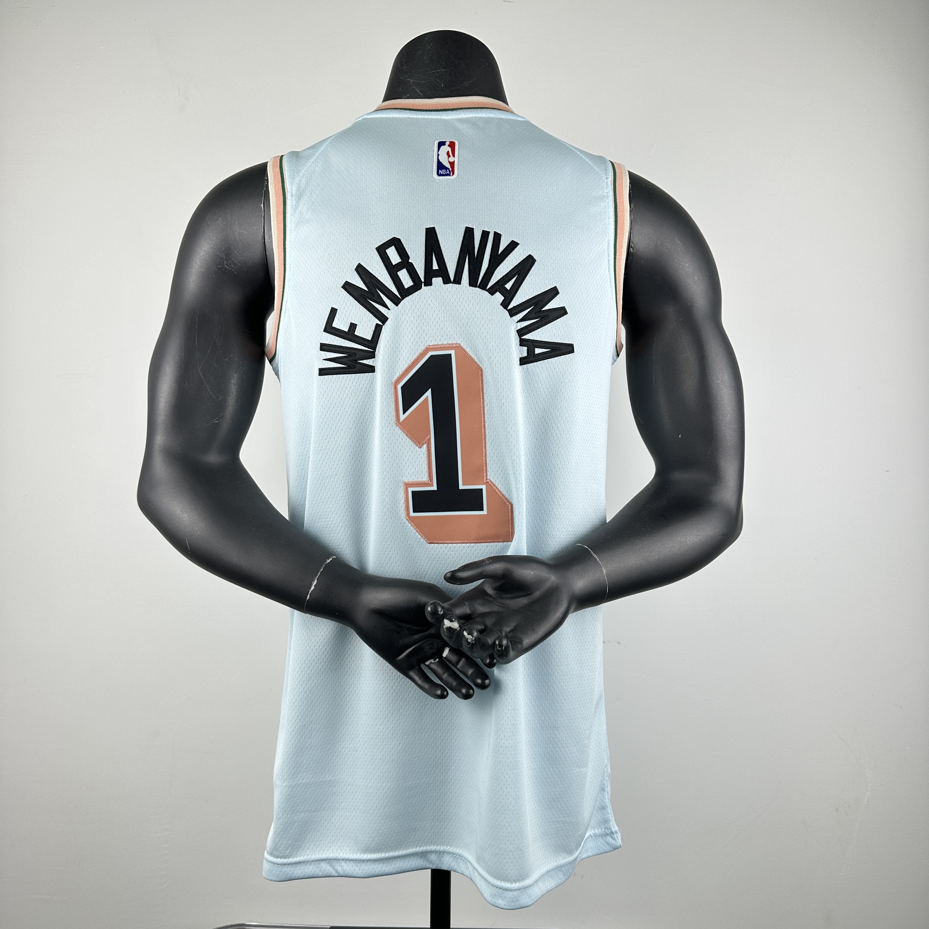 {{product_name}} High Quality Replica Football Jersey