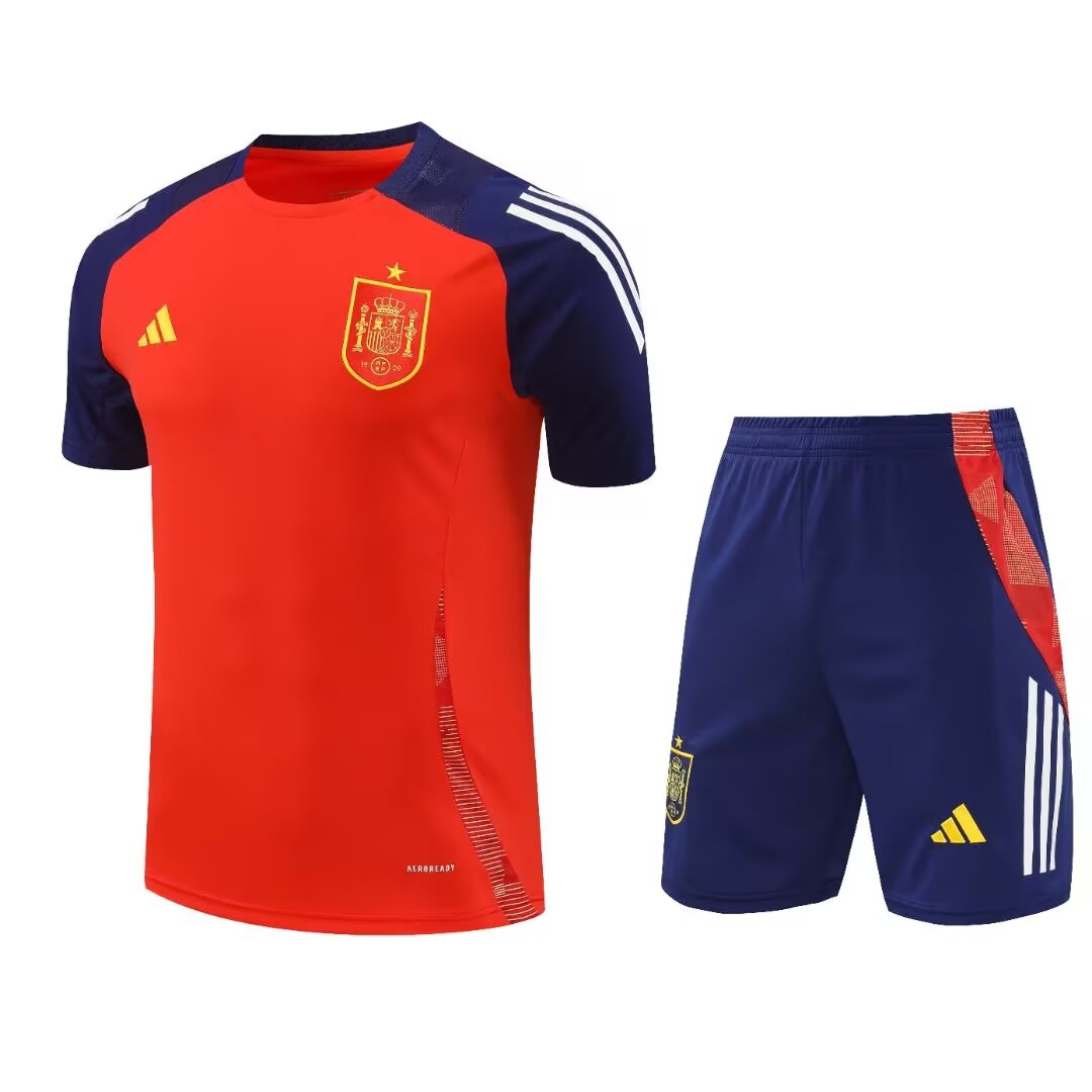 {{product_name}} High Quality Replica Football Jersey