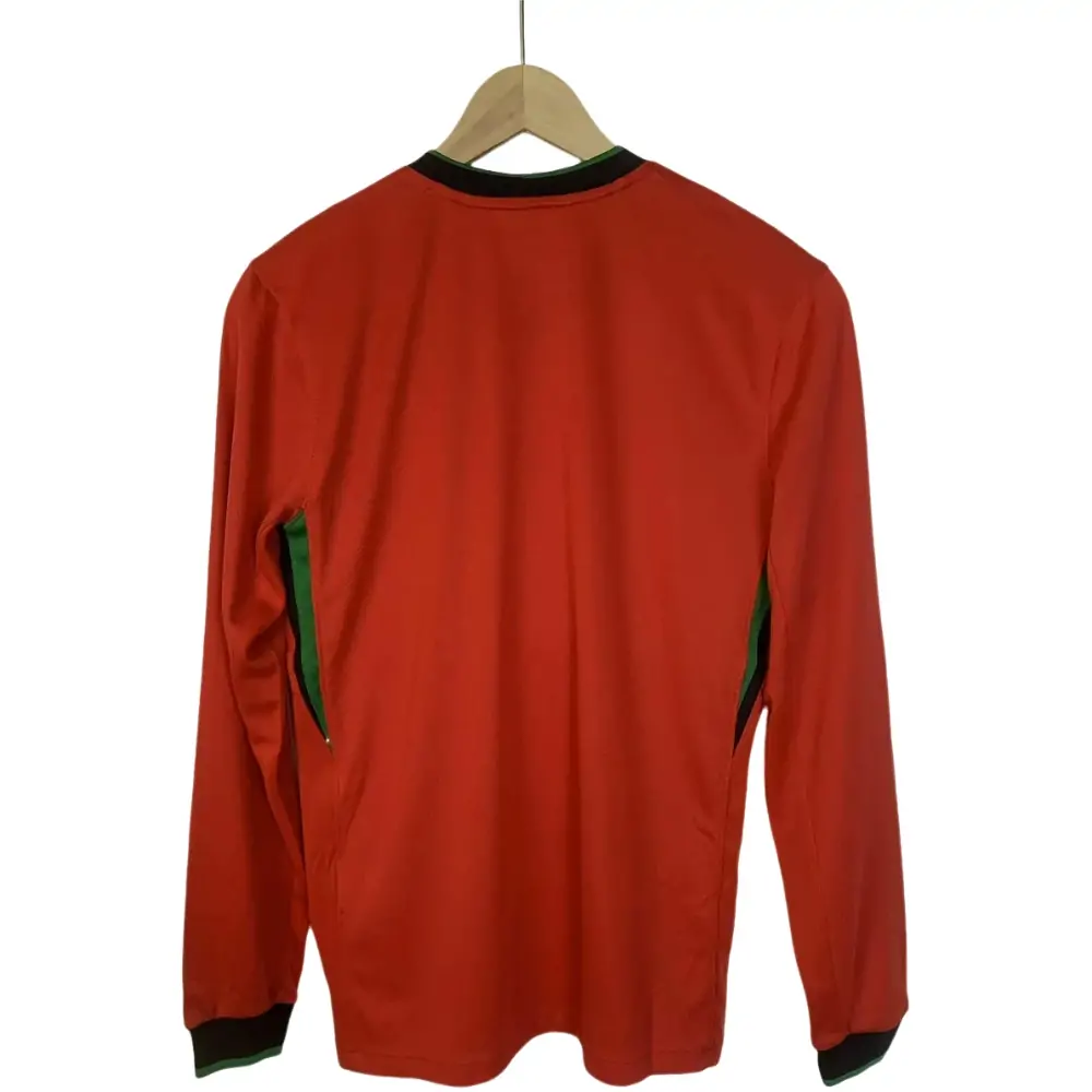 {{product_name}} High Quality Replica Football Jersey