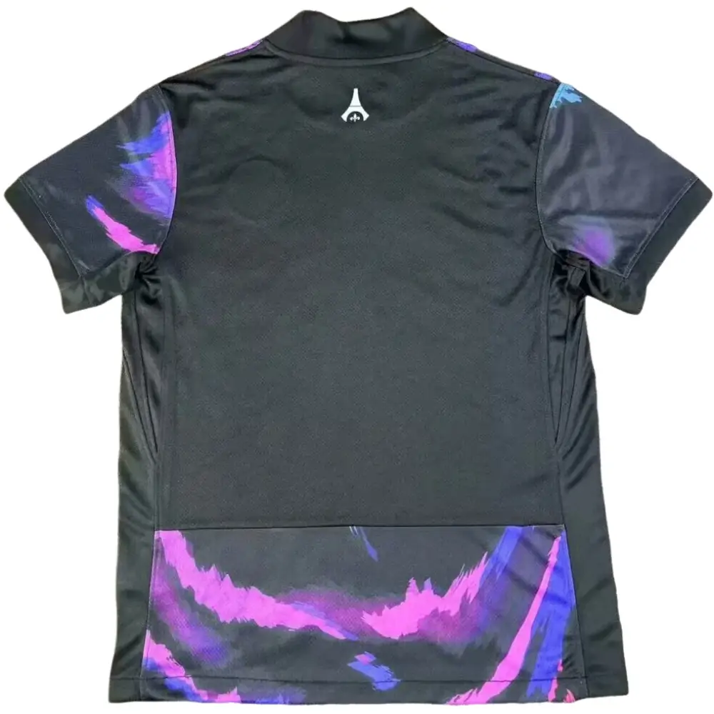 {{product_name}} High Quality Replica Football Jersey