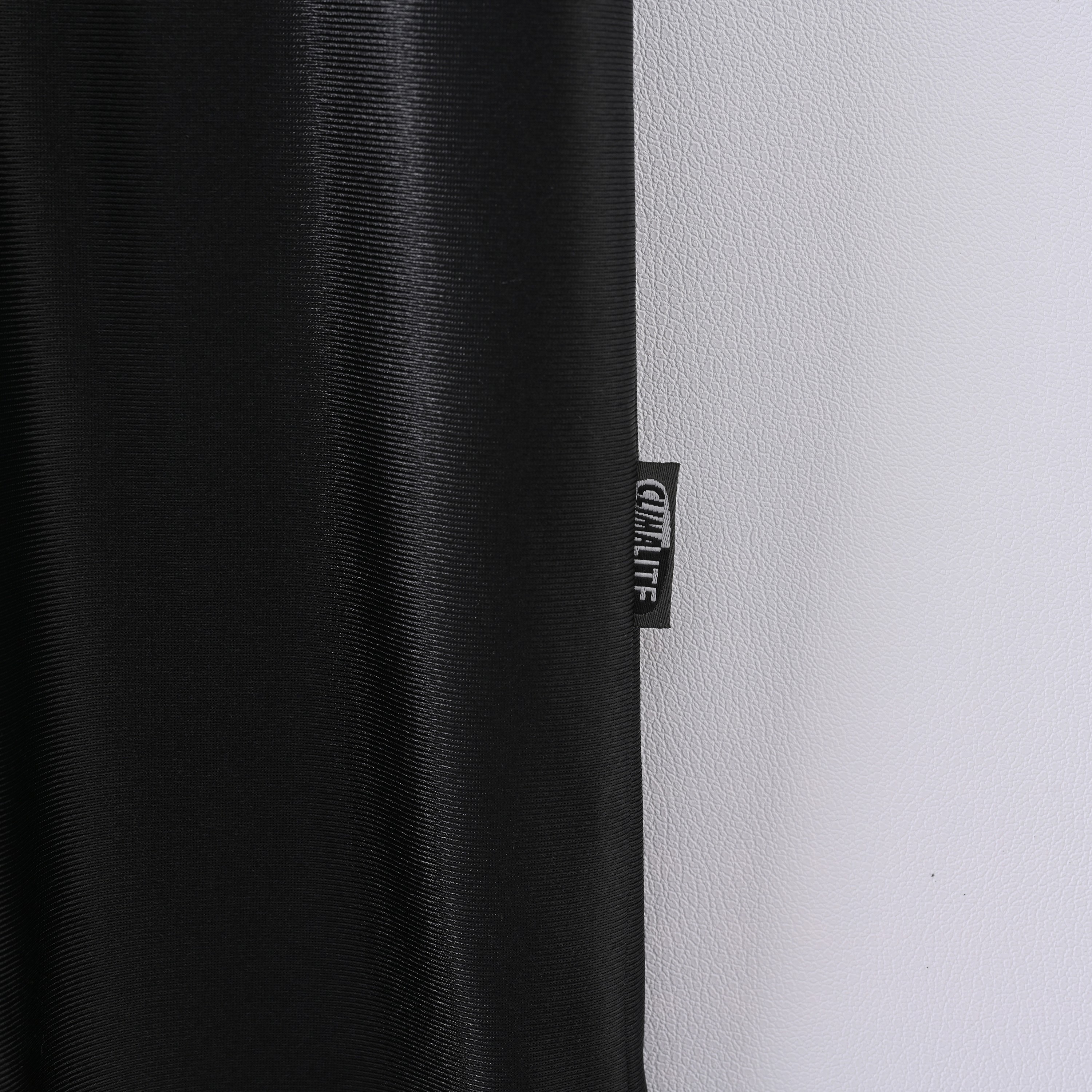 1998/2000 Real Madrid Away Retro Football Shirt