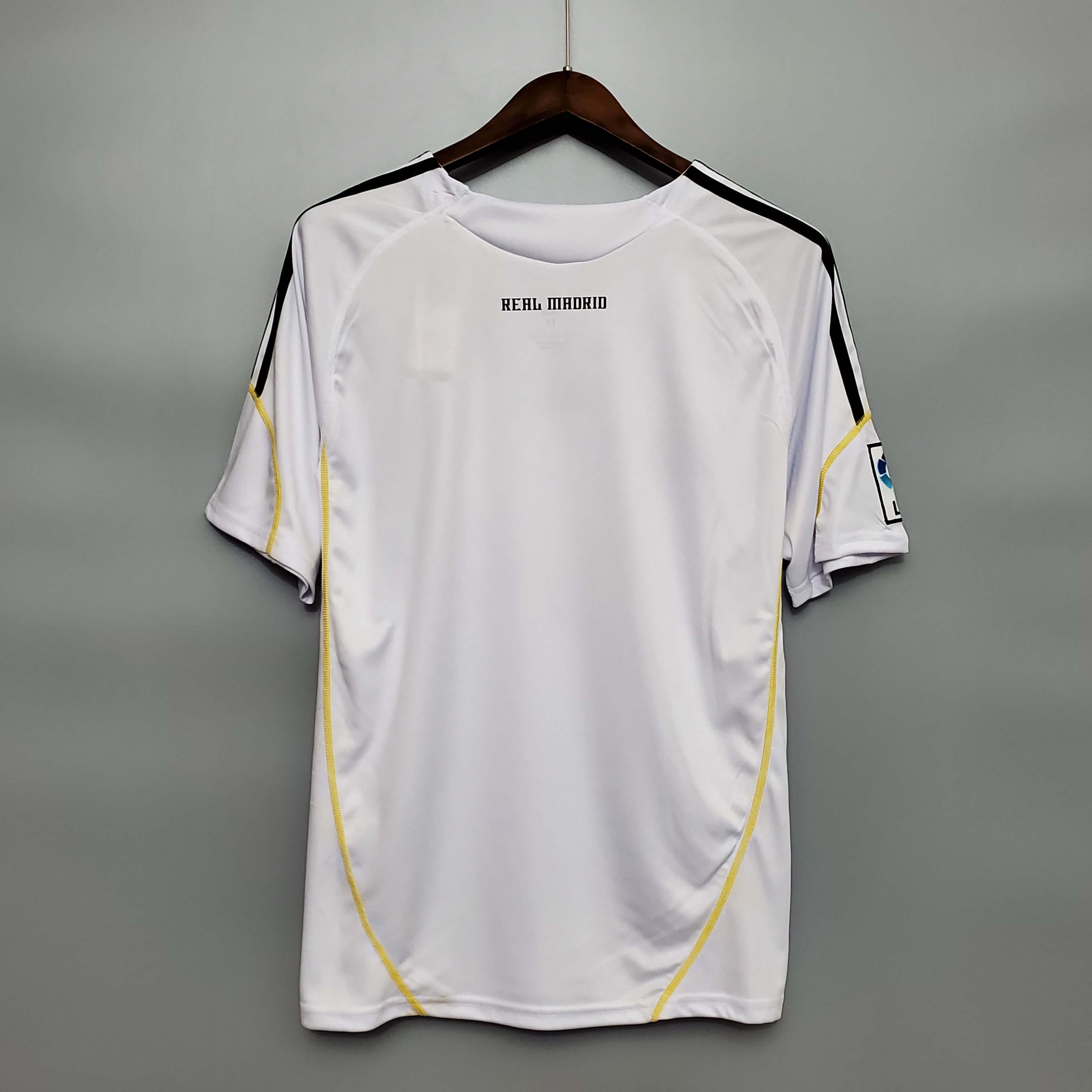 {{product_name}} High Quality Replica Football Jersey