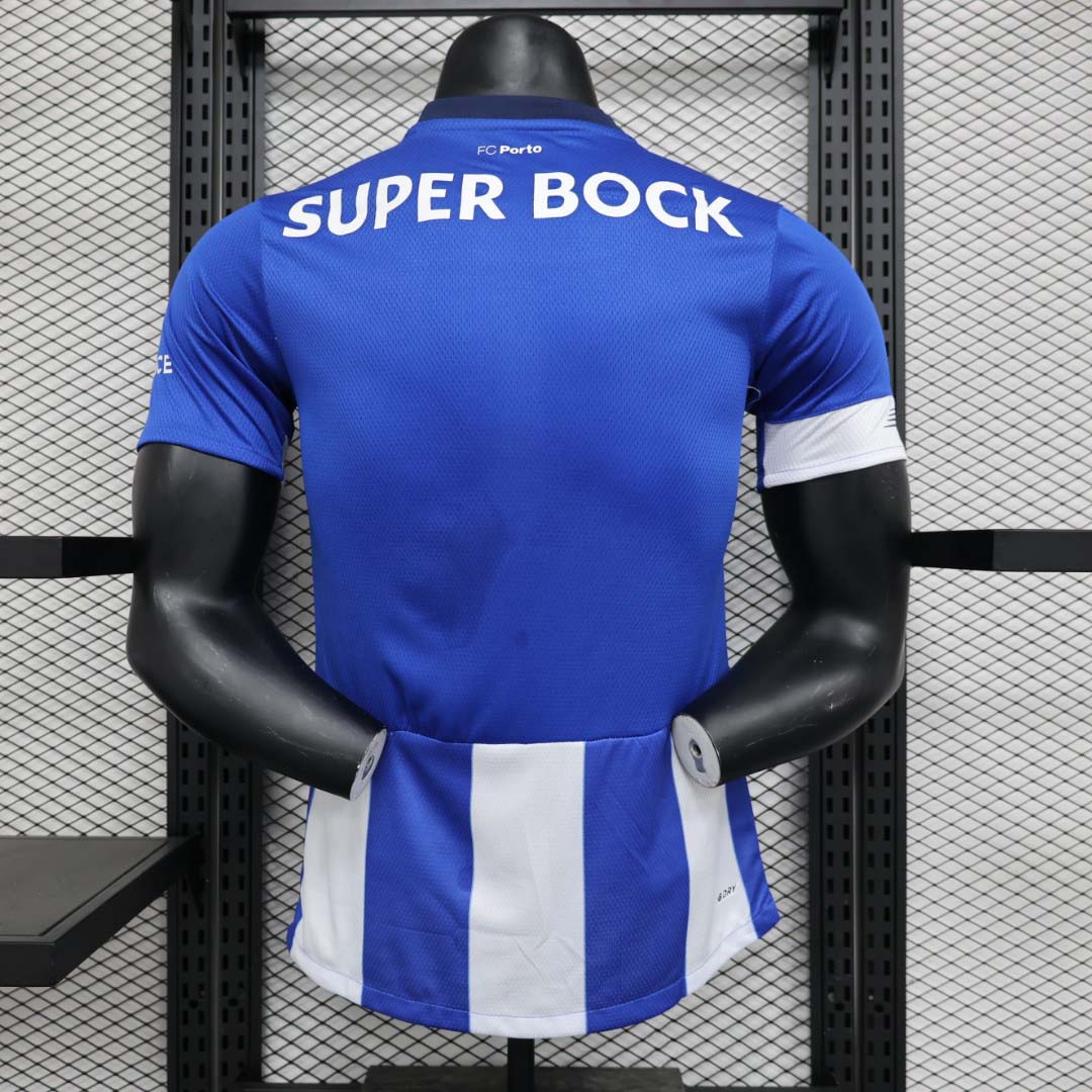 {{product_name}} High Quality Replica Football Jersey