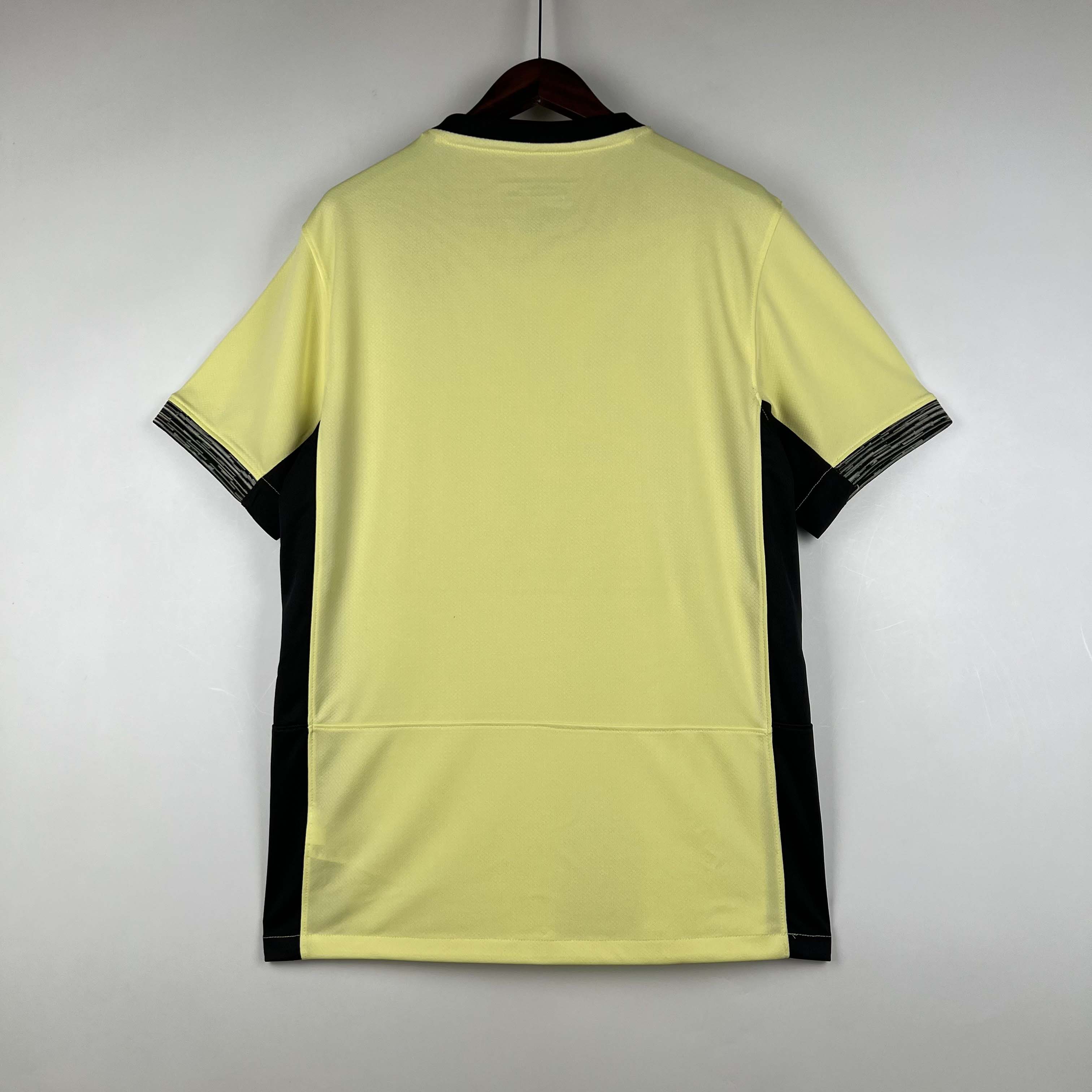{{product_name}} High Quality Replica Football Jersey