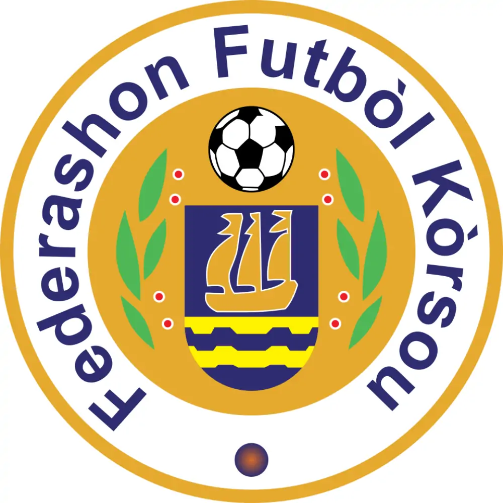 Curaçao