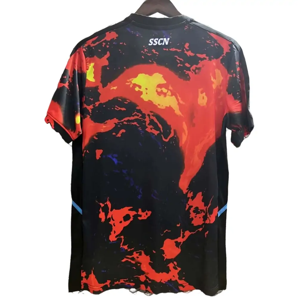 {{product_name}} High Quality Replica Football Jersey
