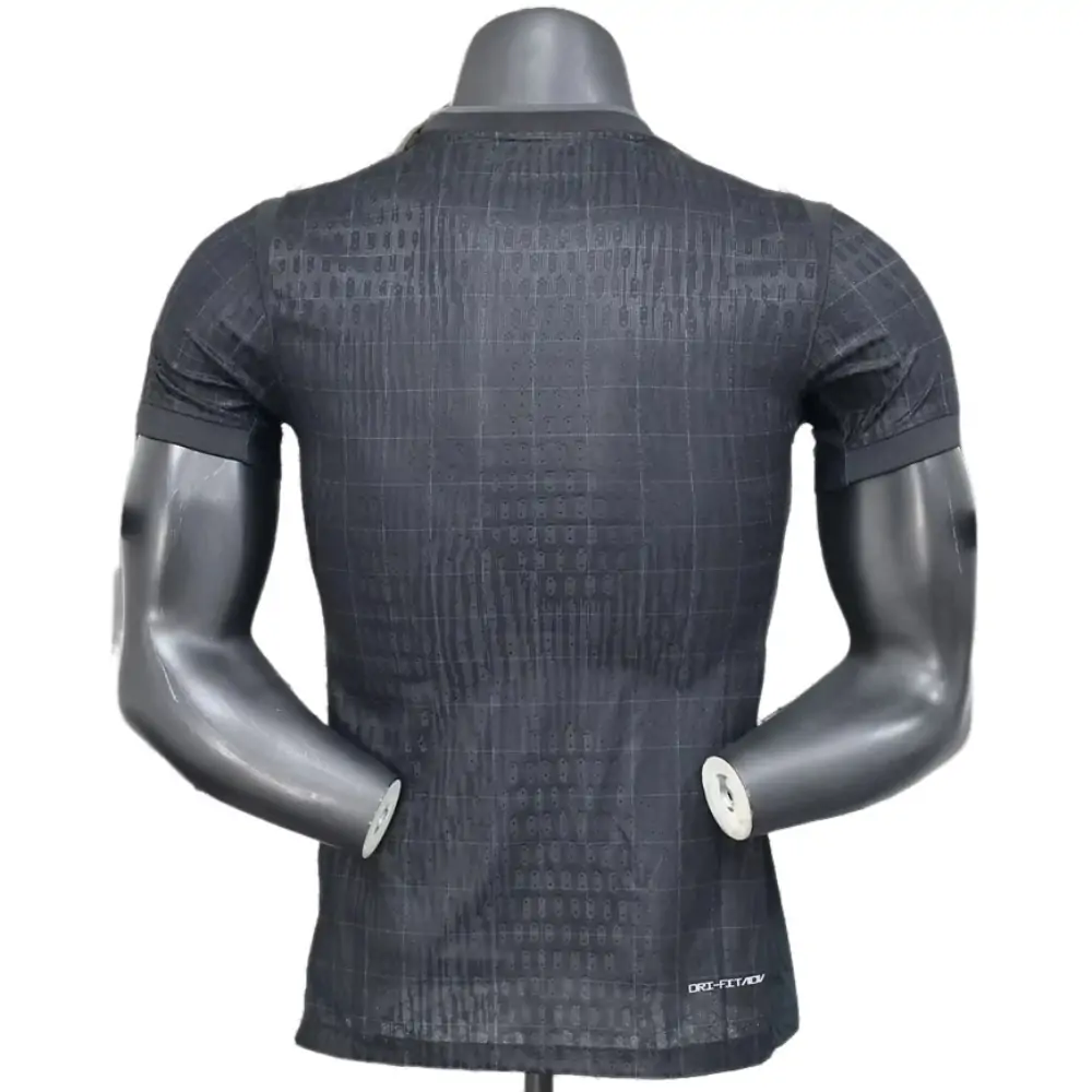 {{product_name}} High Quality Replica Football Jersey